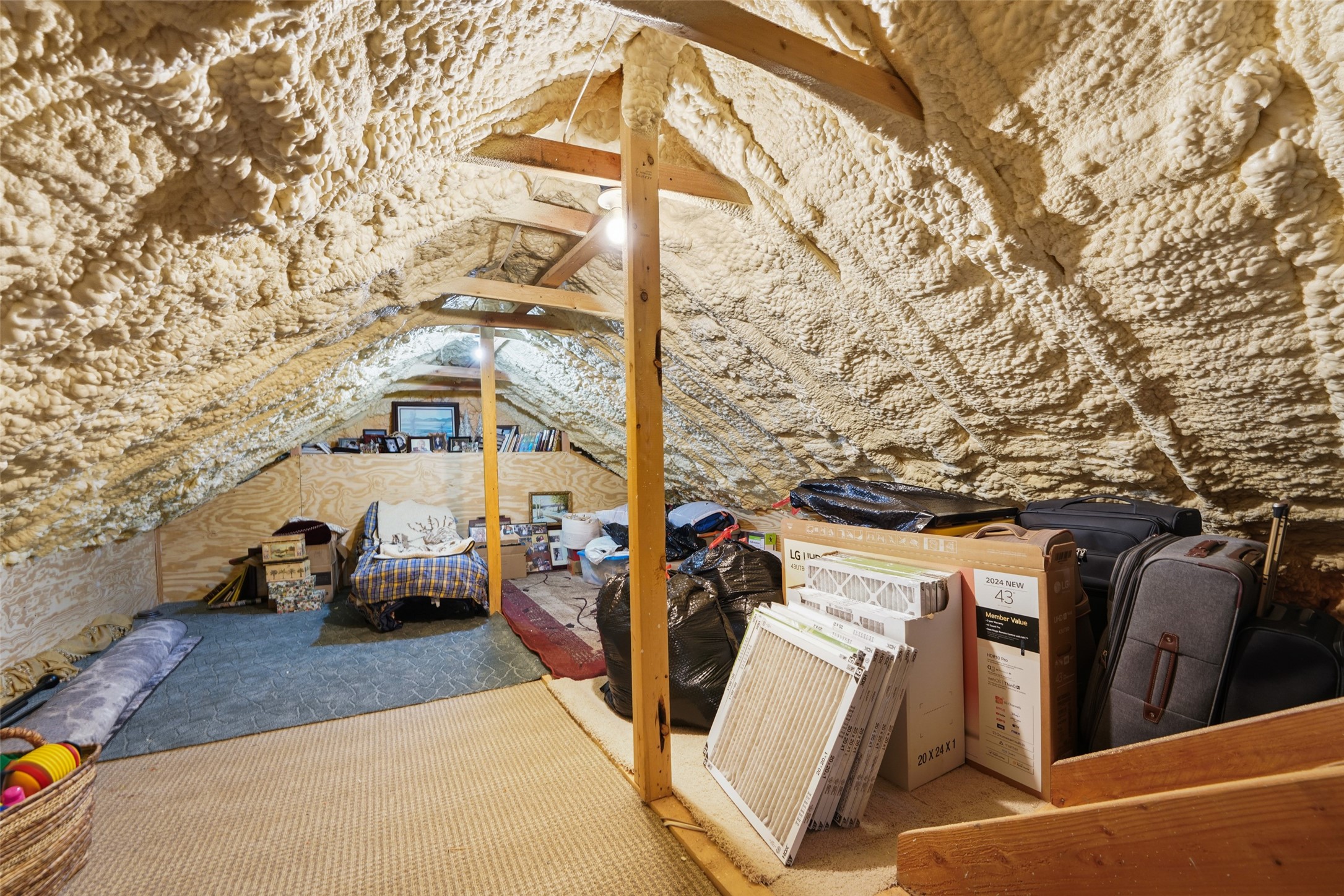 1414 Rs County Road 1605