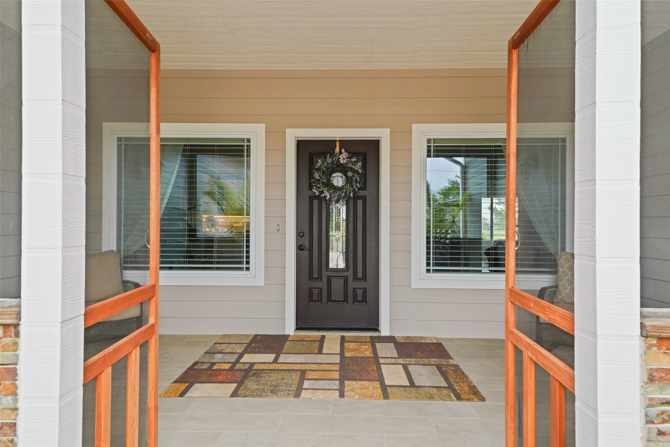 1414 Rs County Road 1605