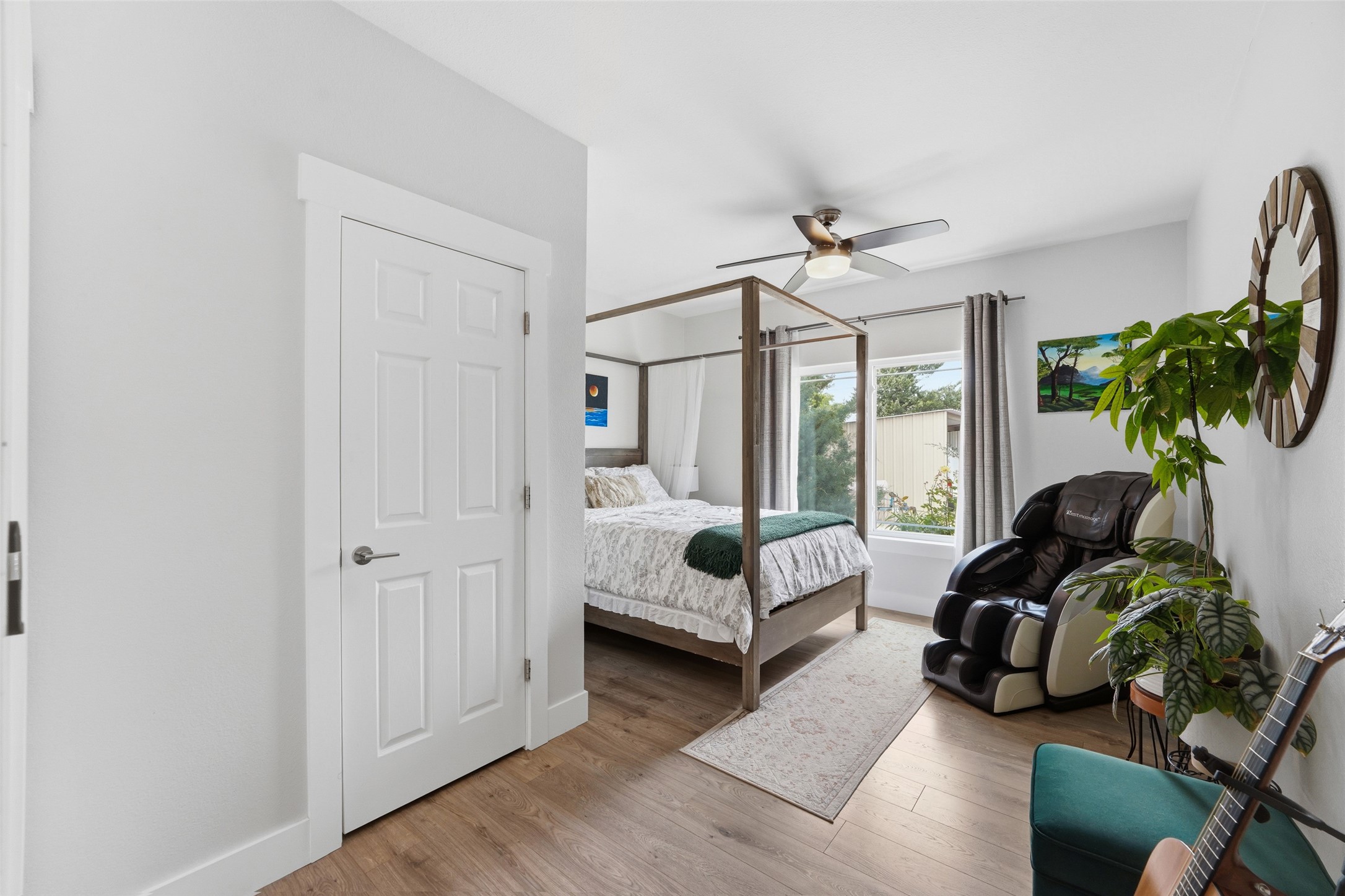 1414 Rs County Road 1605