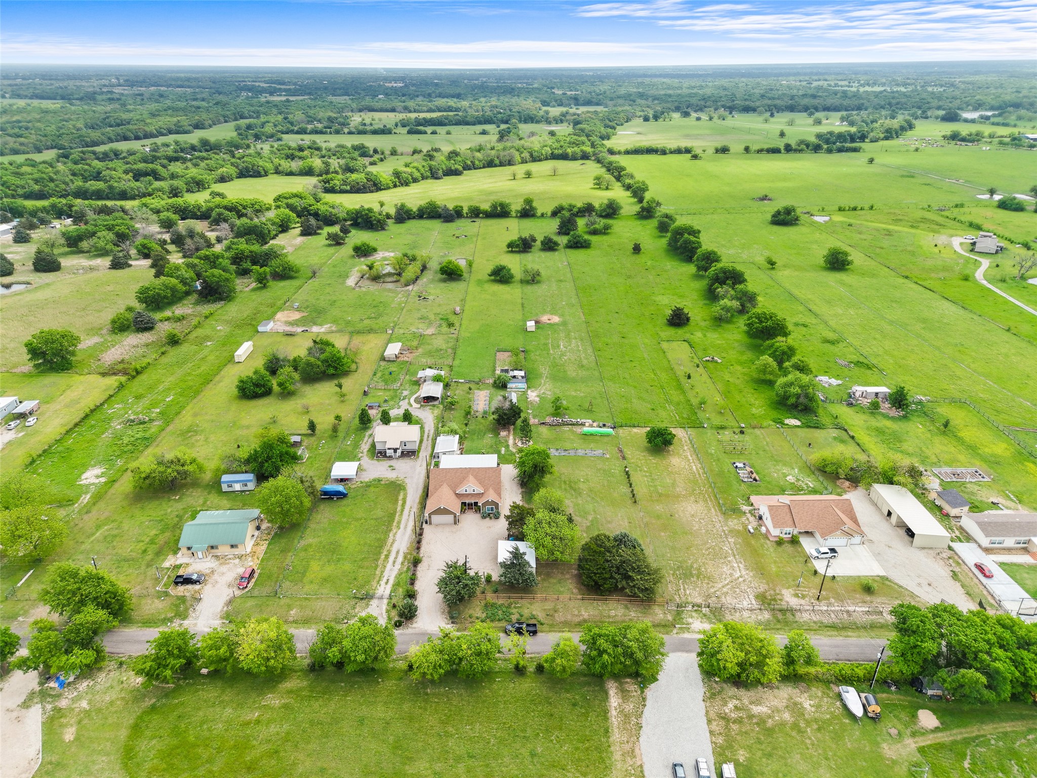 1414 Rs County Road 1605