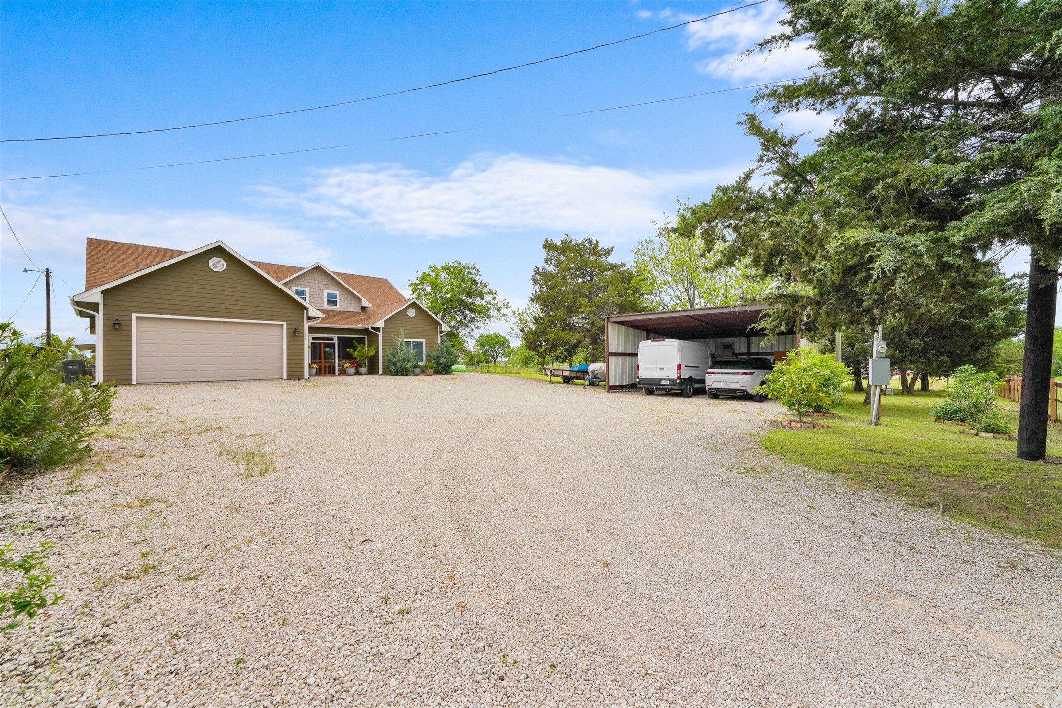 1414 Rs County Road 1605