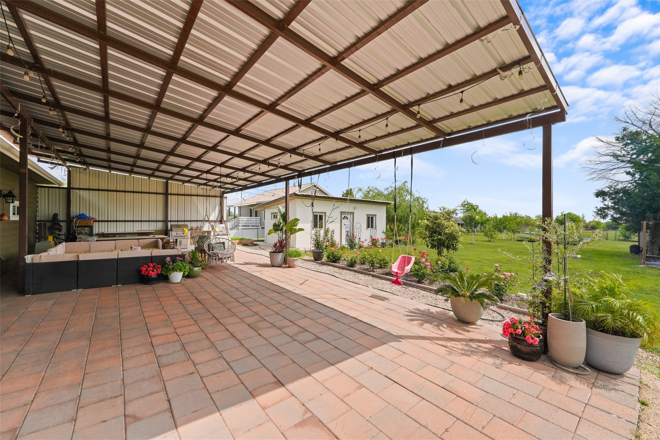 1414 Rs County Road 1605