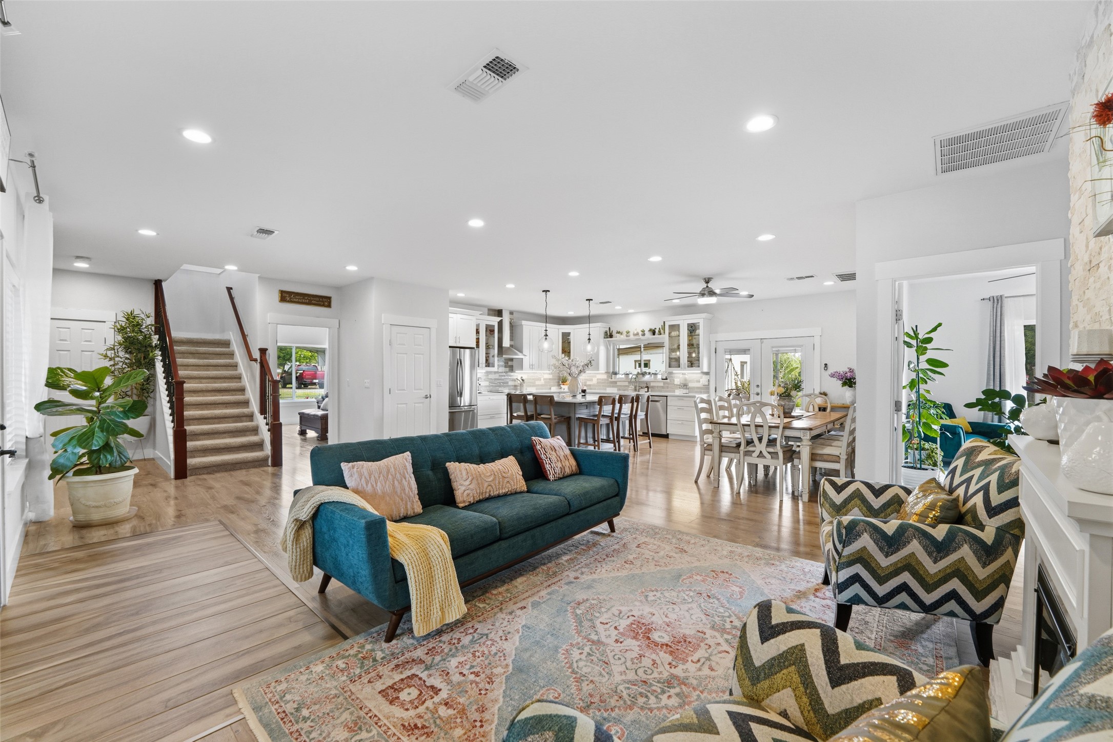 1414 Rs County Road 1605