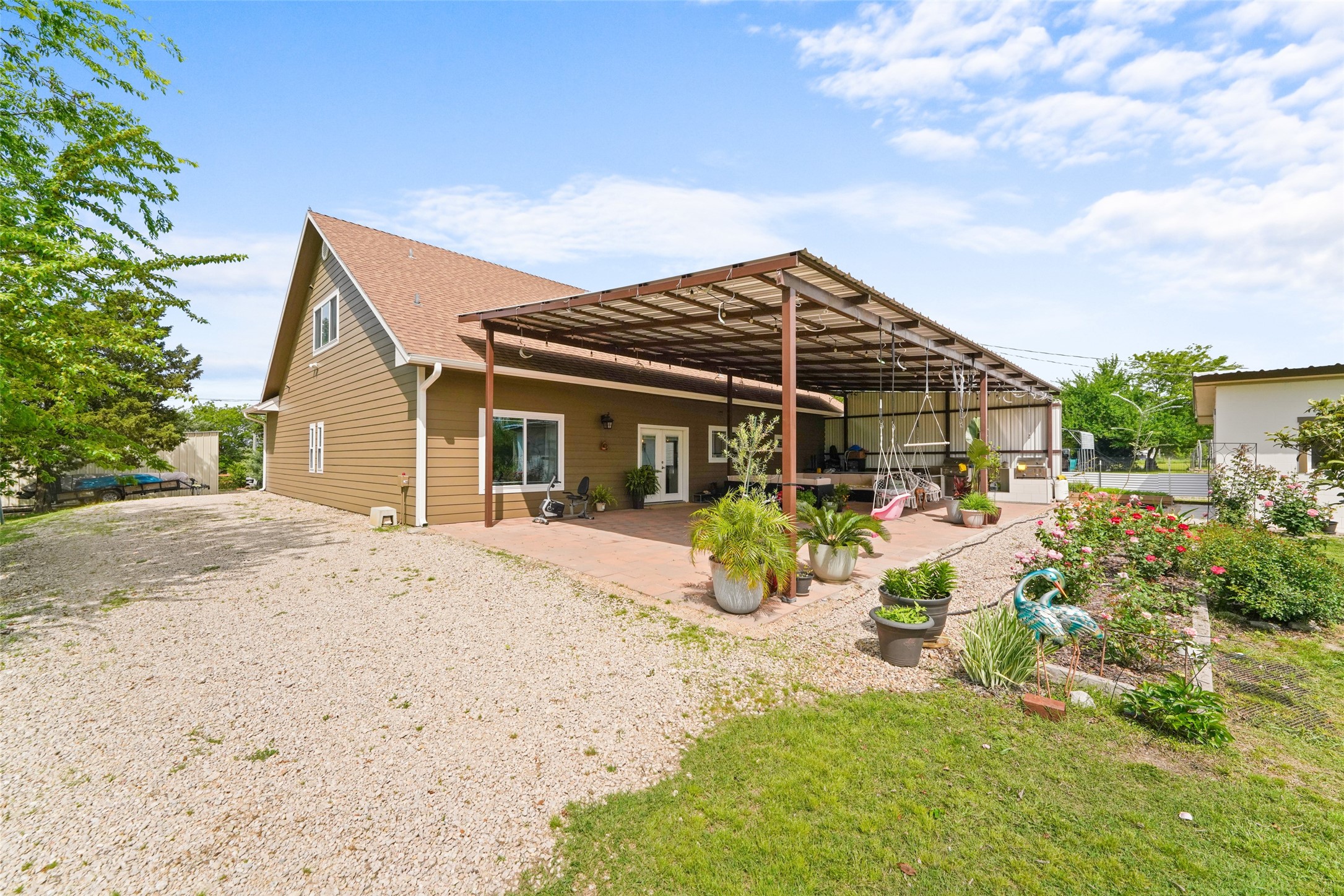 1414 Rs County Road 1605