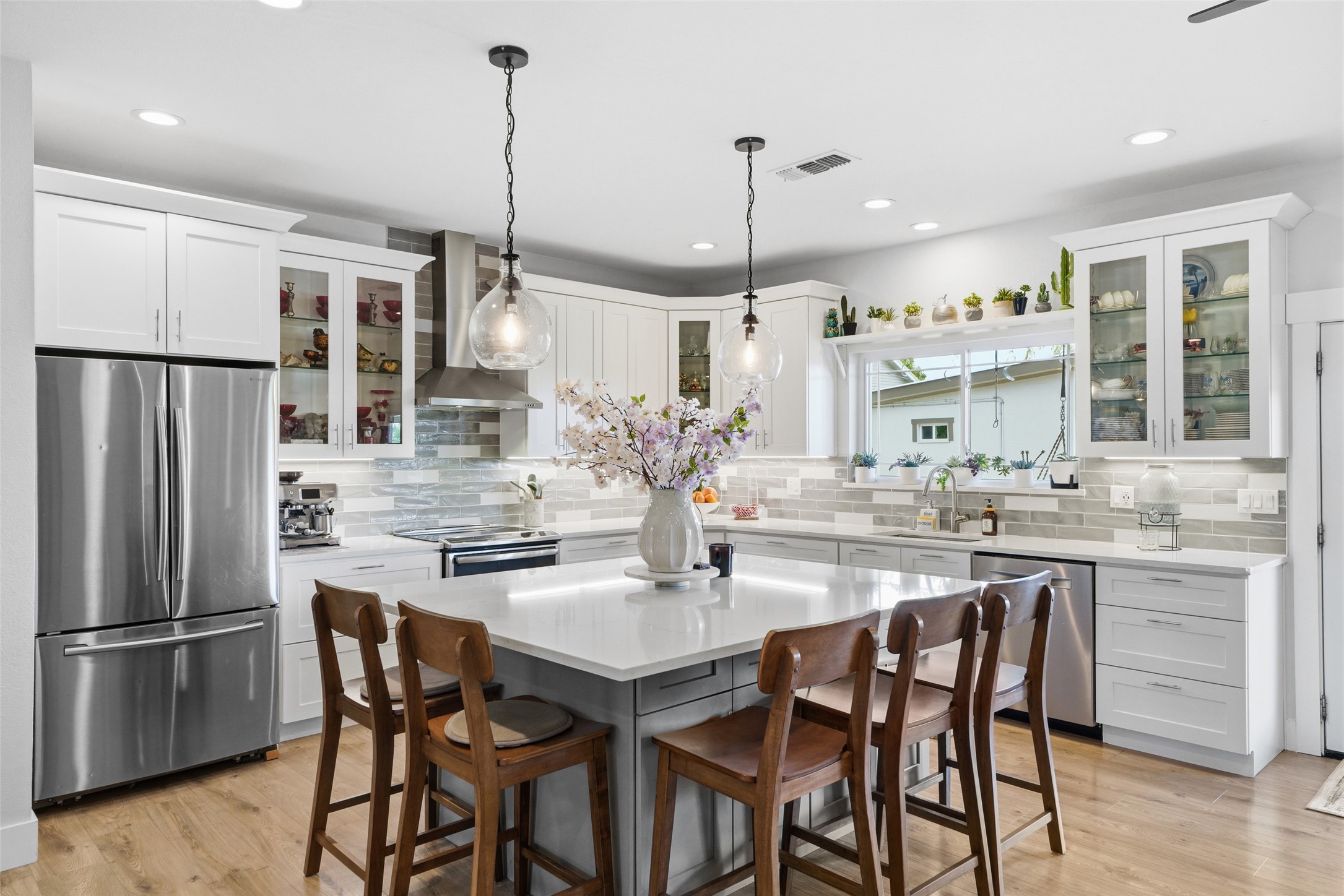 1414 Rs County Road 1605