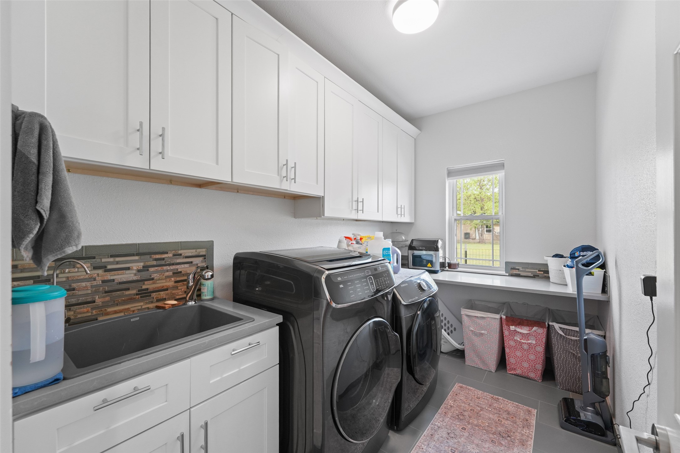 1414 Rs County Road 1605