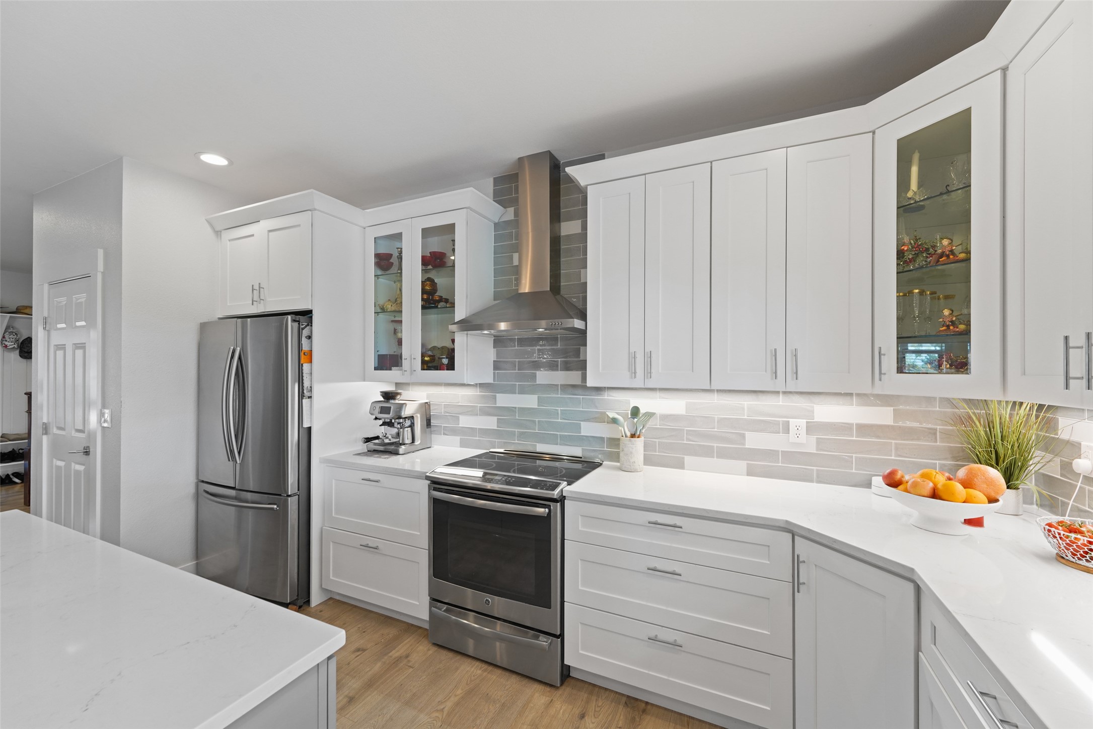 1414 Rs County Road 1605