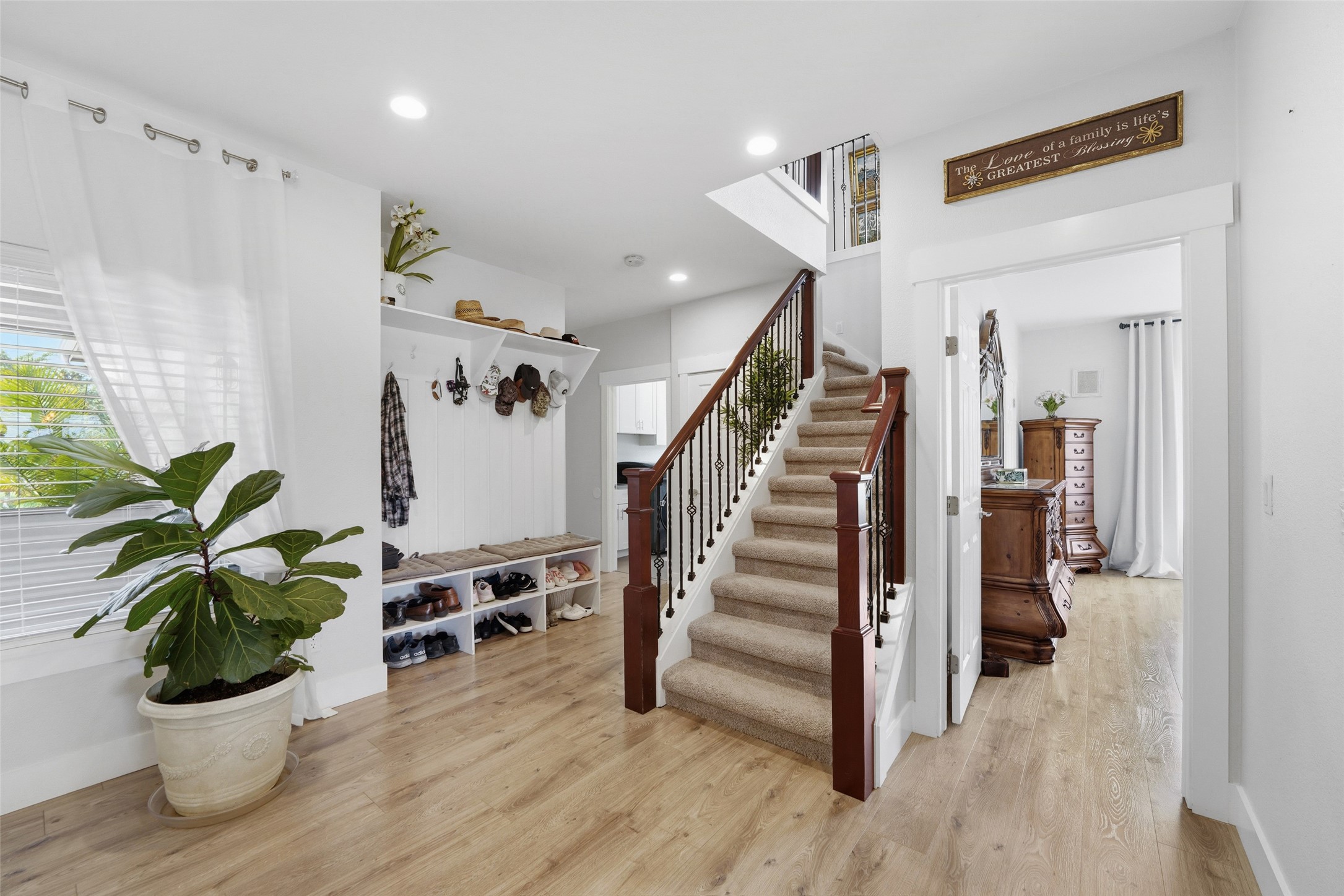 1414 Rs County Road 1605