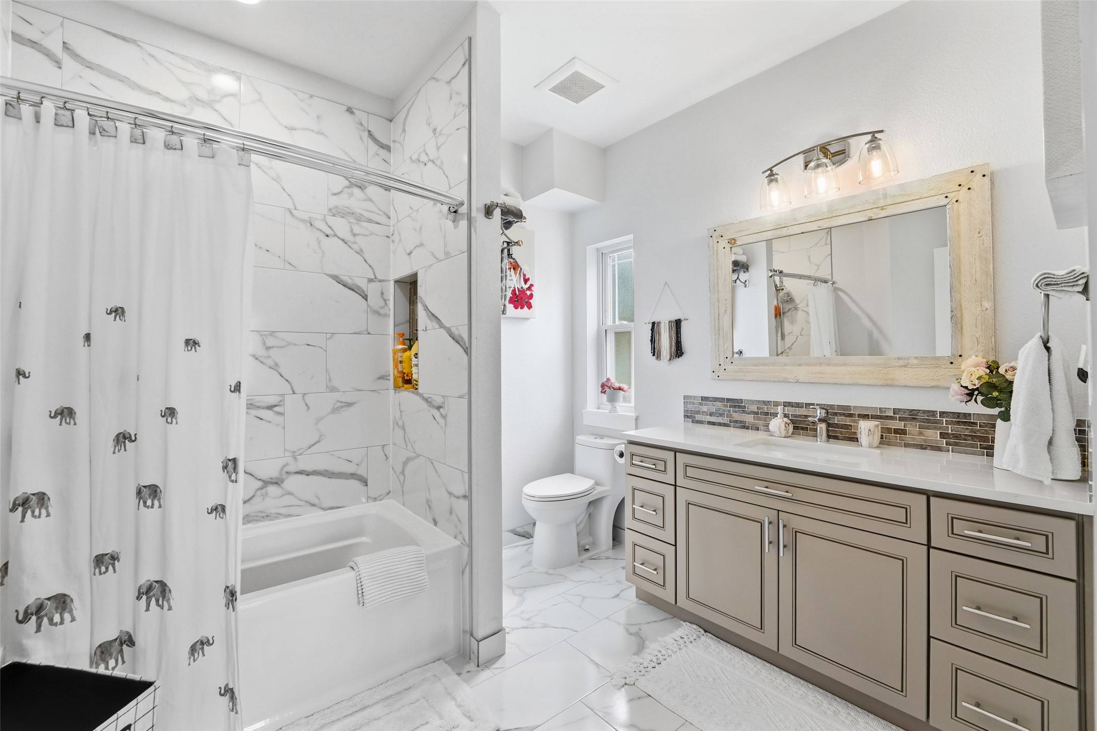 1414 Rs County Road 1605