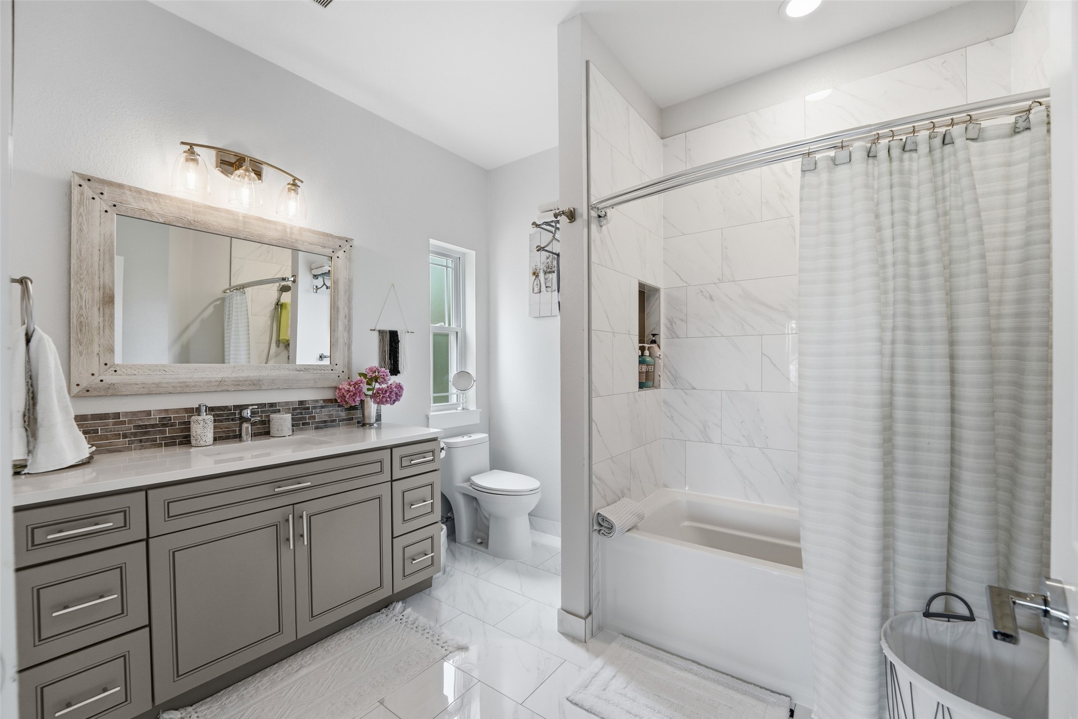 1414 Rs County Road 1605