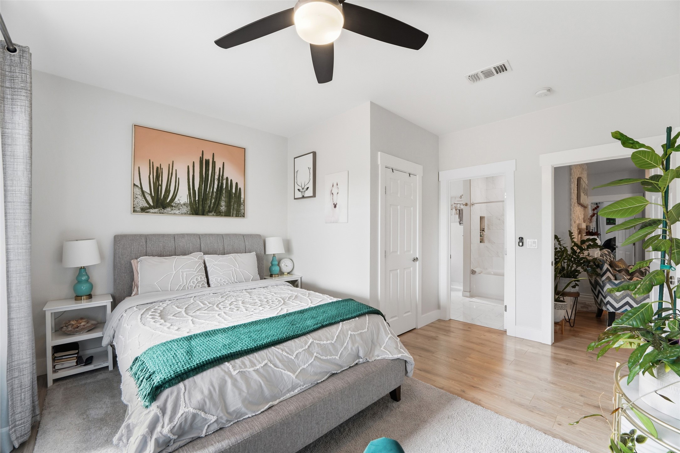 1414 Rs County Road 1605