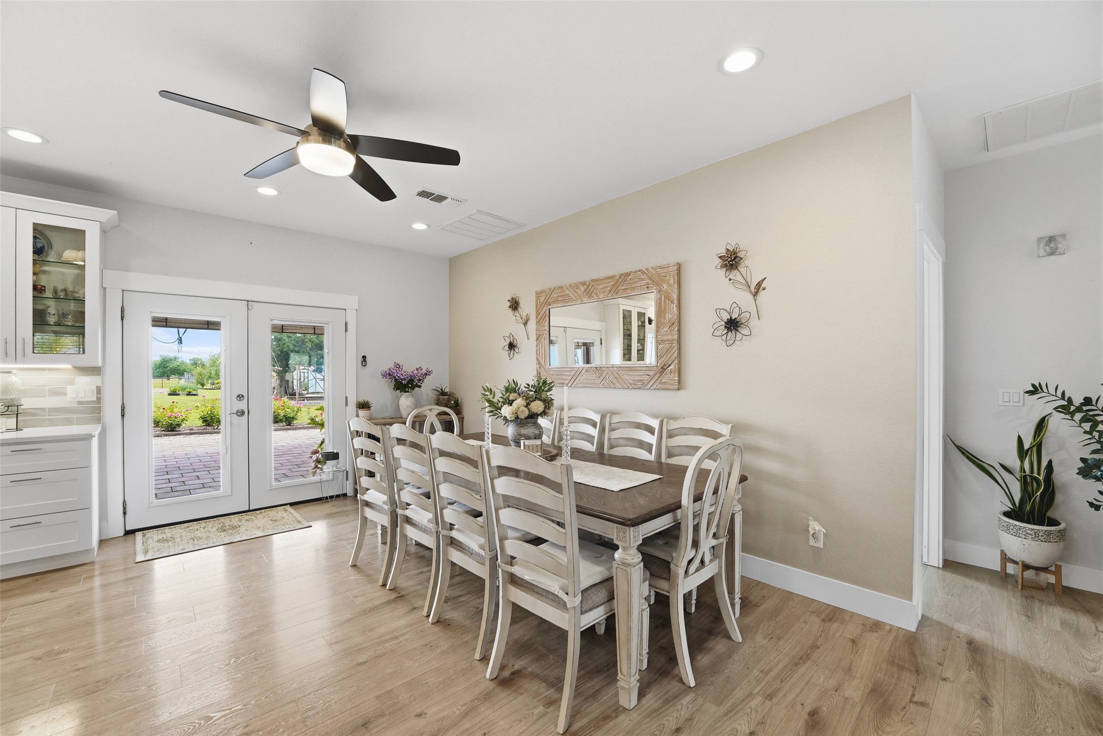 1414 Rs County Road 1605