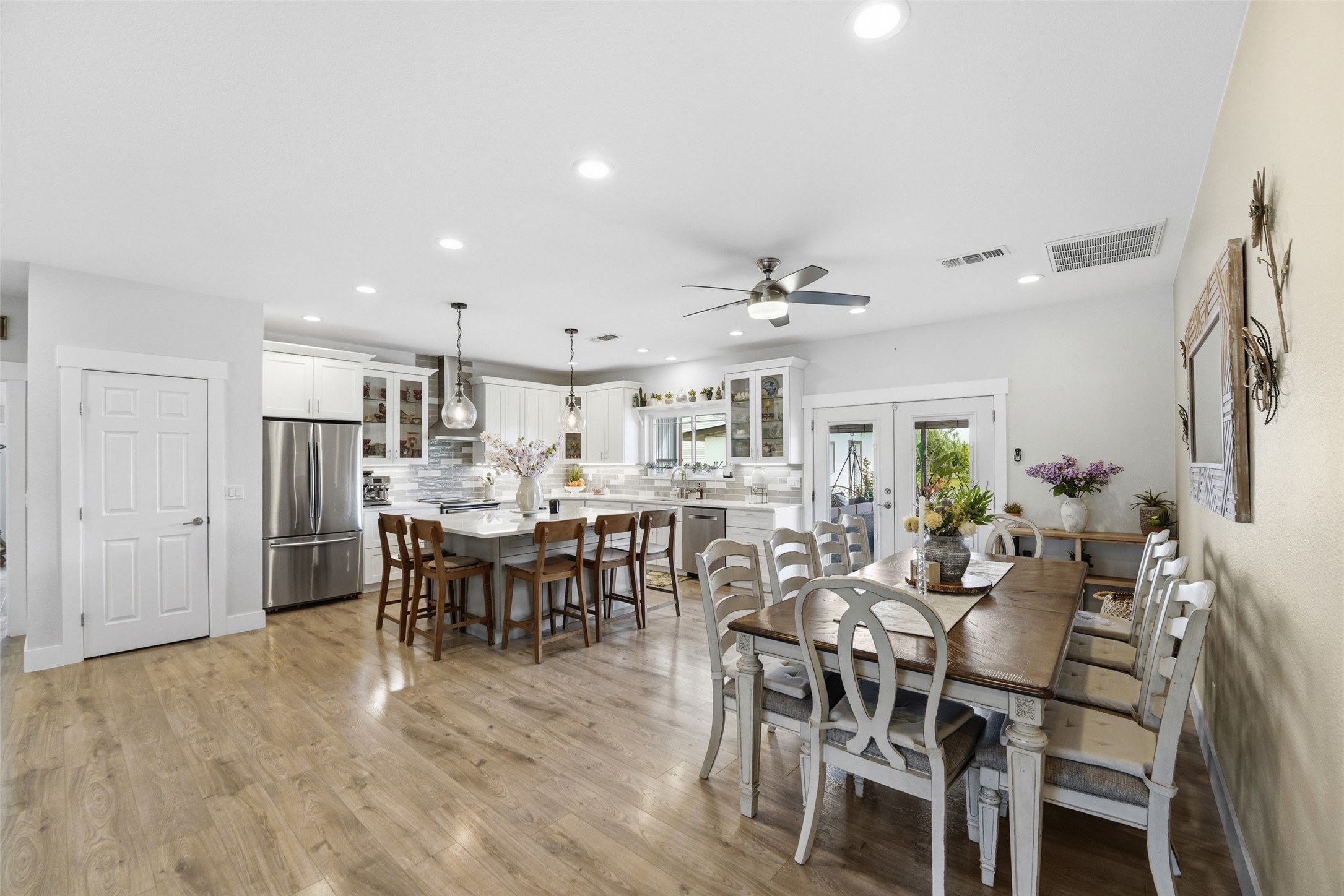 1414 Rs County Road 1605