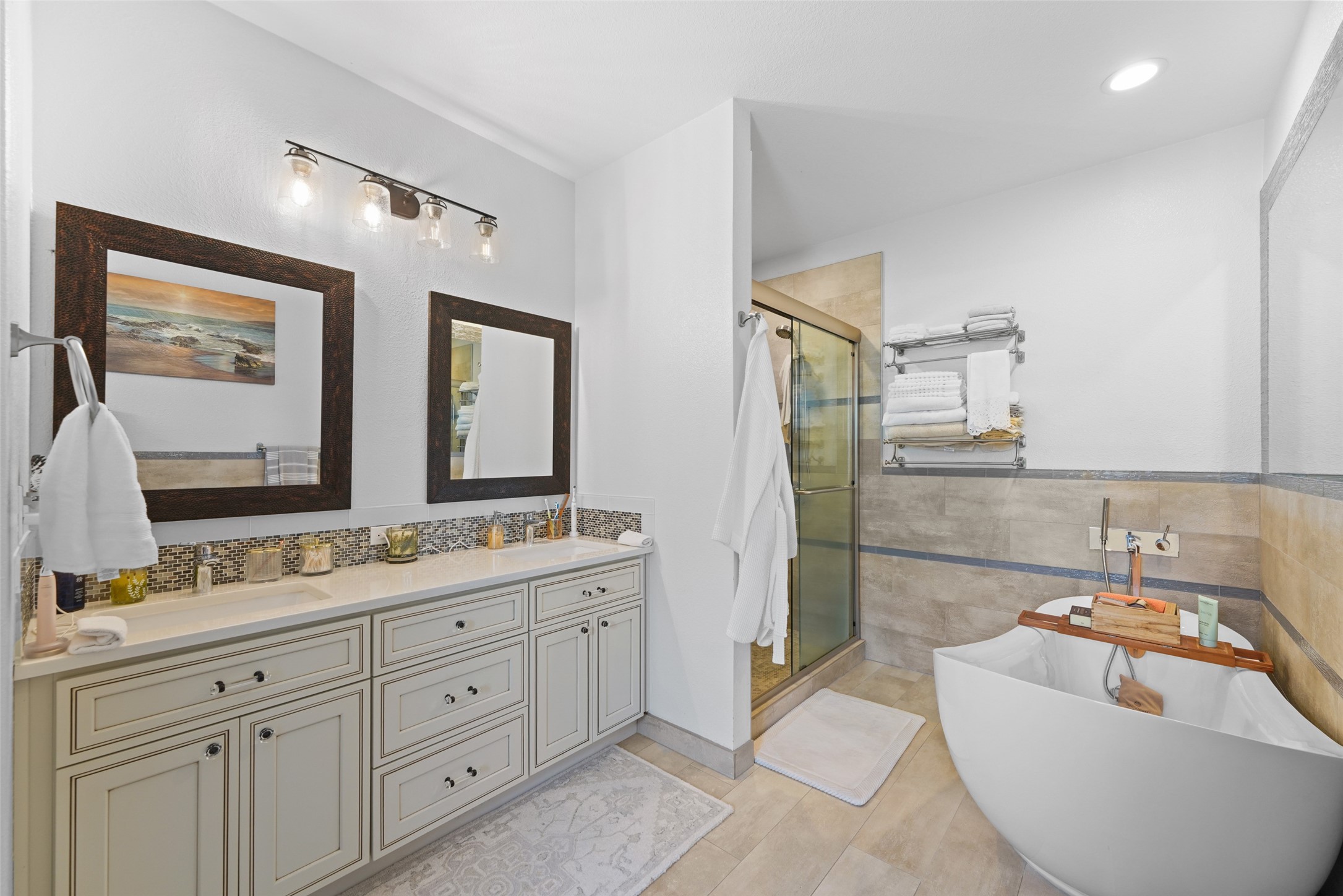 1414 Rs County Road 1605