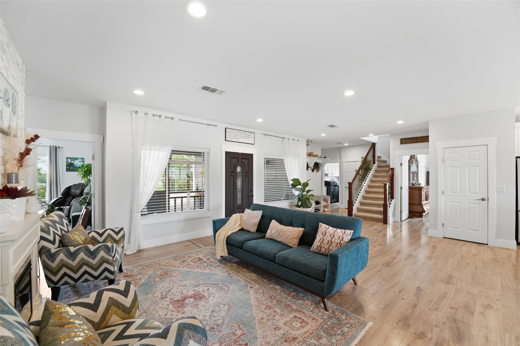 1414 Rs County Road 1605