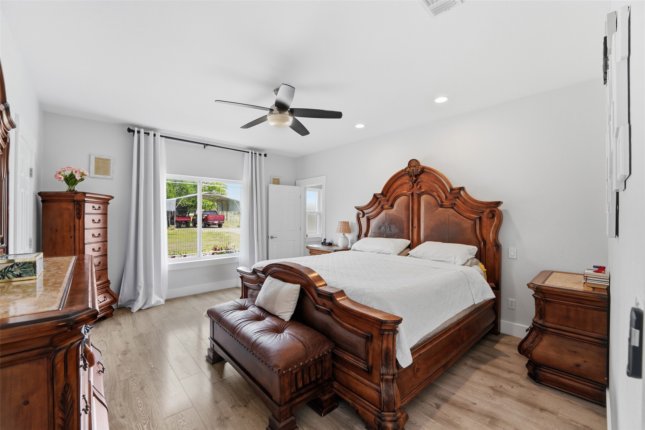 1414 Rs County Road 1605