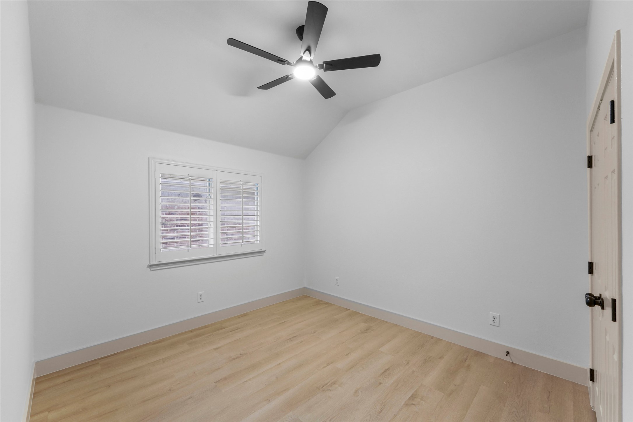1212 Jessica Drive