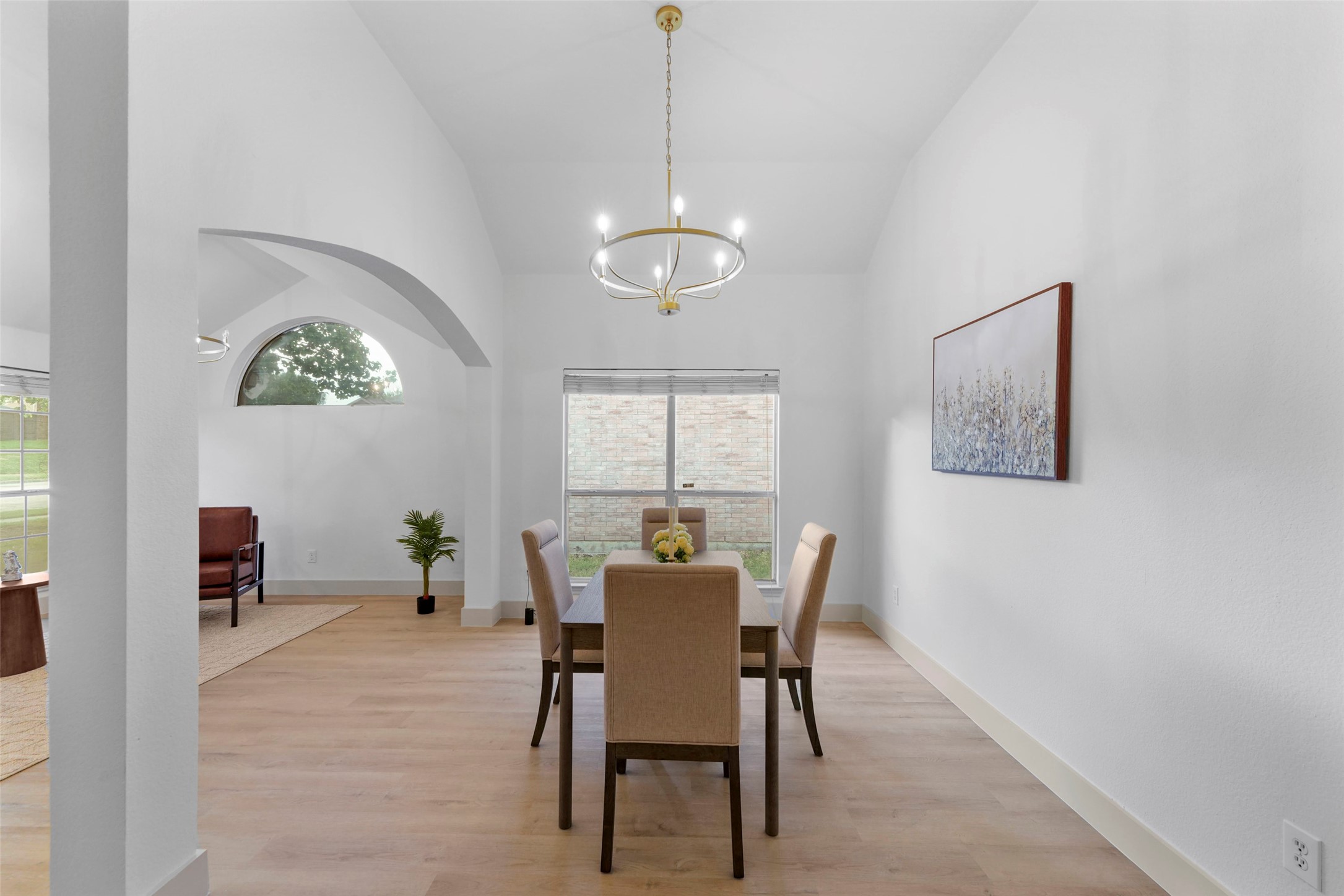 1212 Jessica Drive