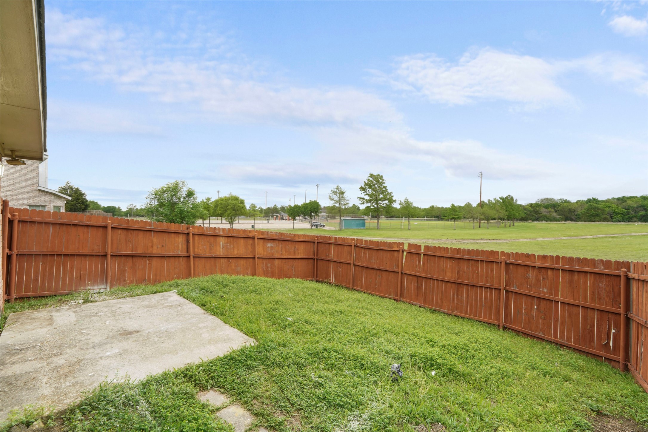 1212 Jessica Drive