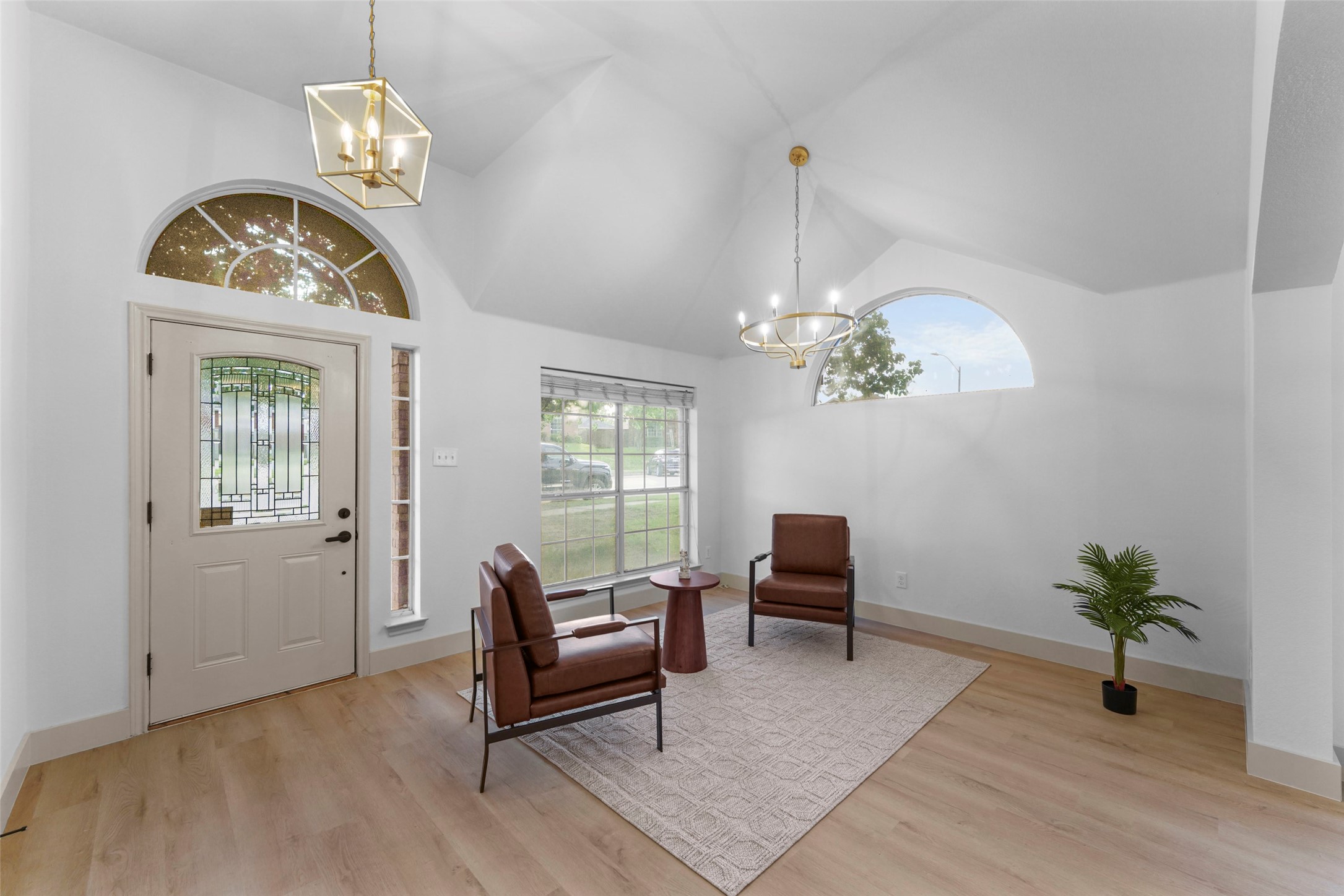 1212 Jessica Drive