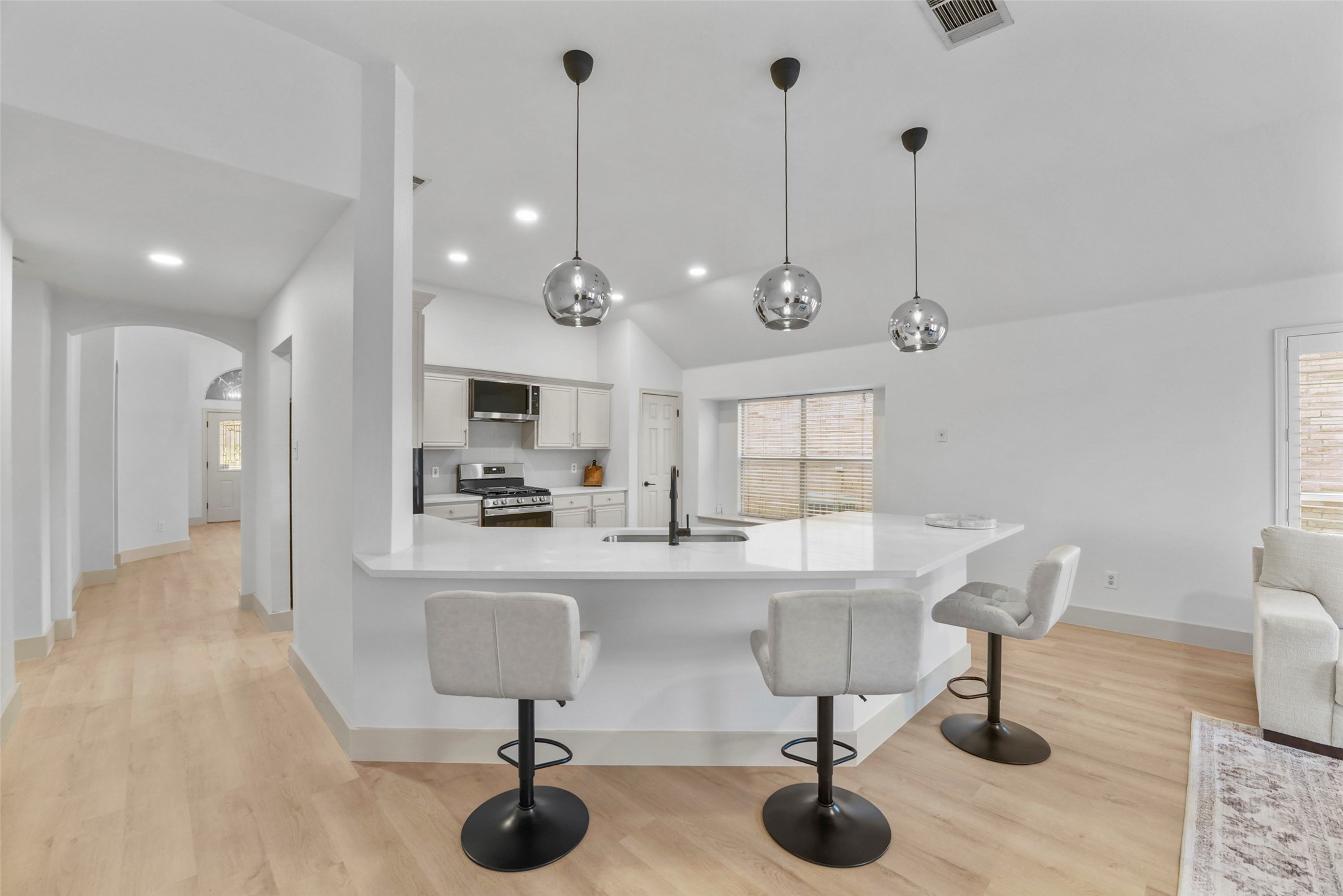 1212 Jessica Drive