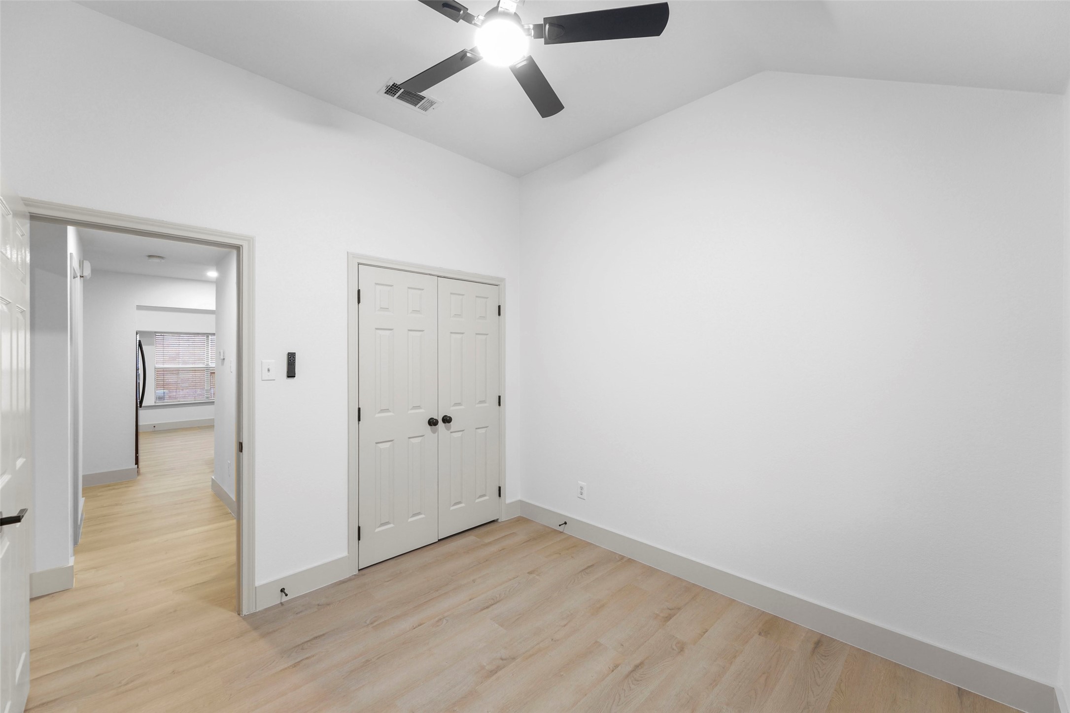 1212 Jessica Drive