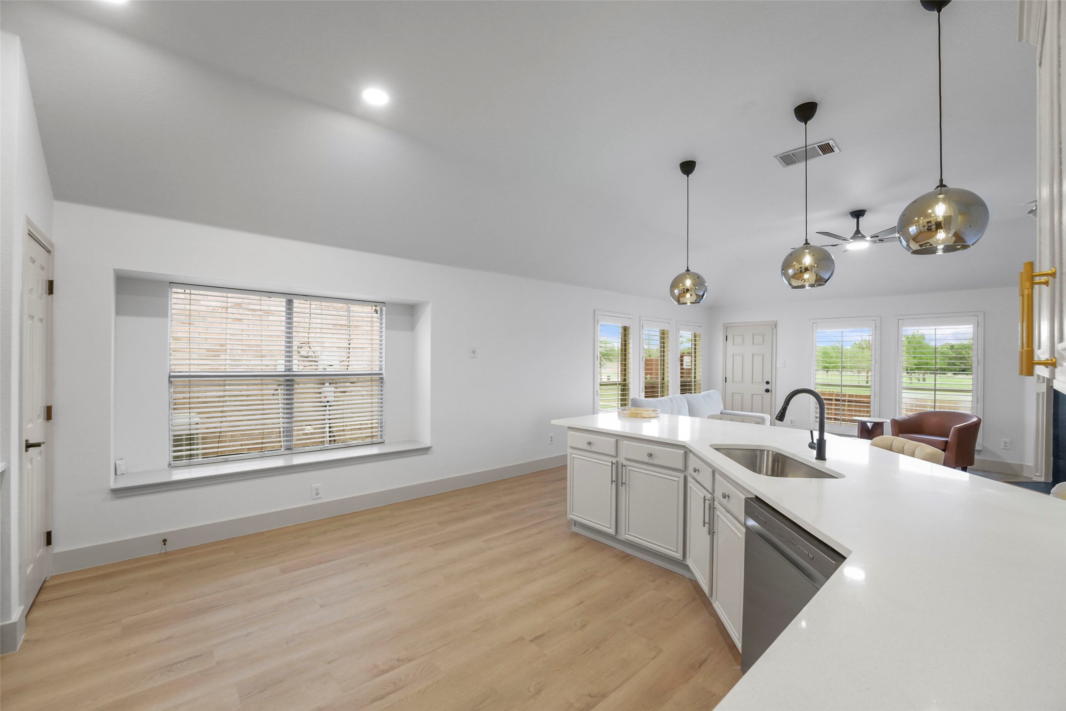 1212 Jessica Drive