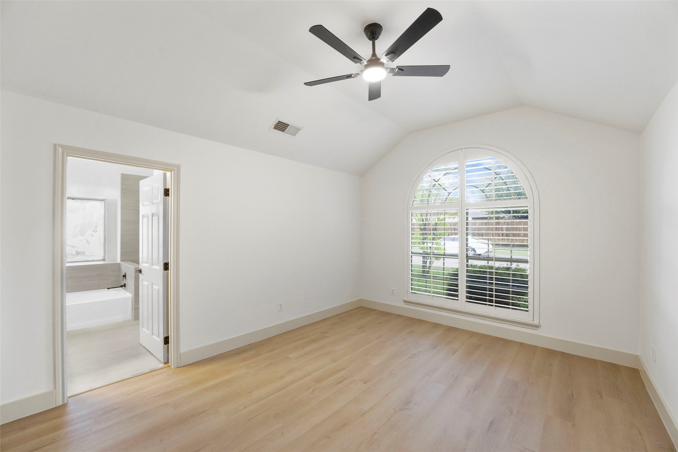 1212 Jessica Drive