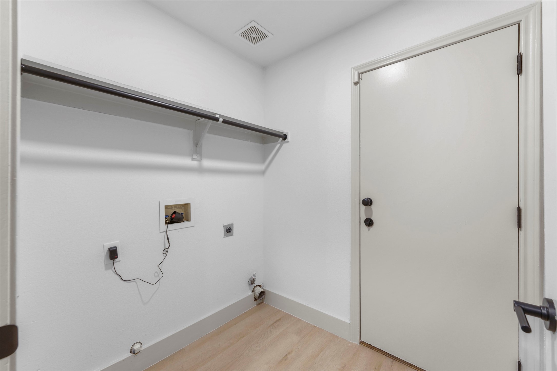 1212 Jessica Drive