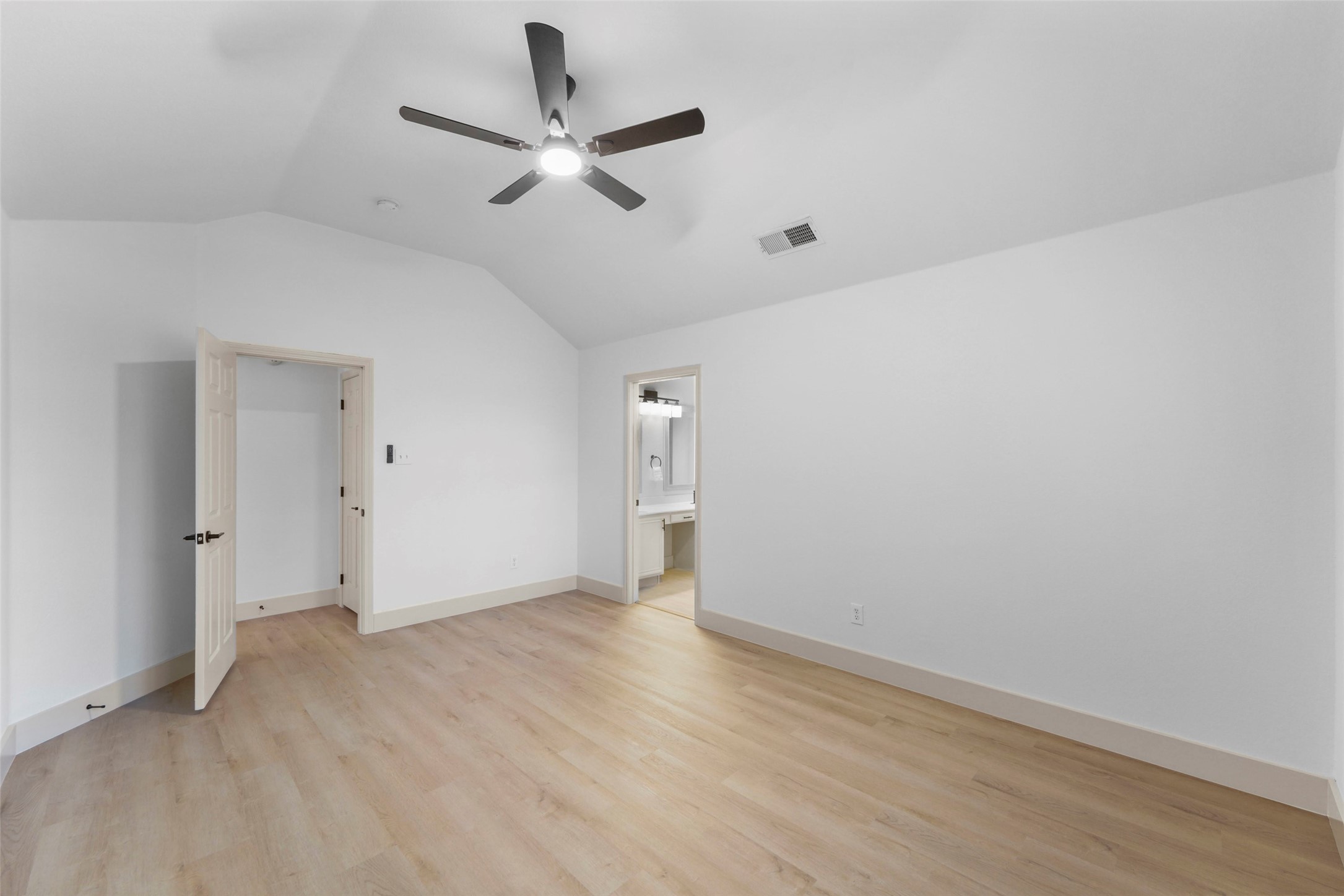 1212 Jessica Drive