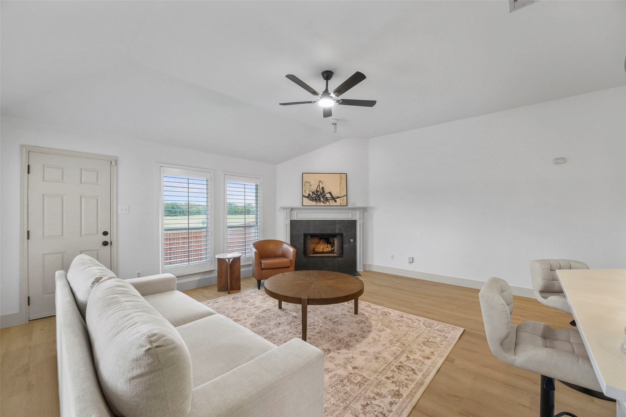 1212 Jessica Drive