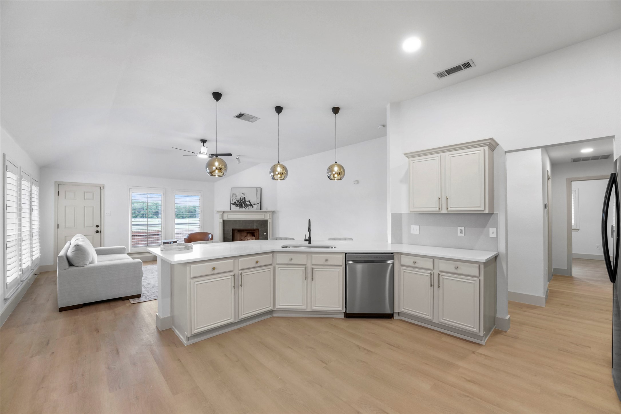 1212 Jessica Drive