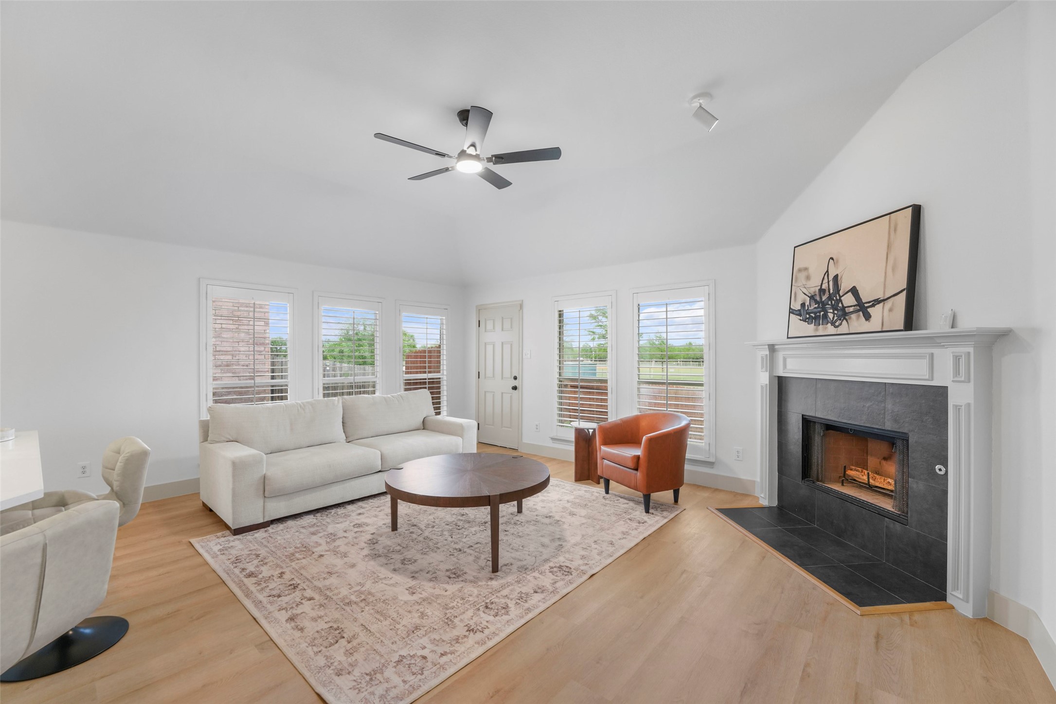 1212 Jessica Drive