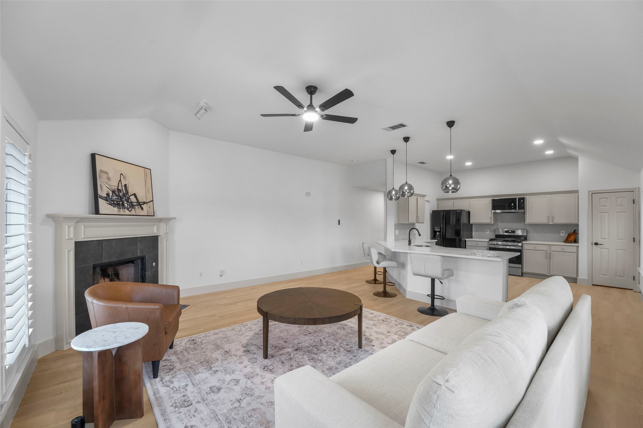 1212 Jessica Drive