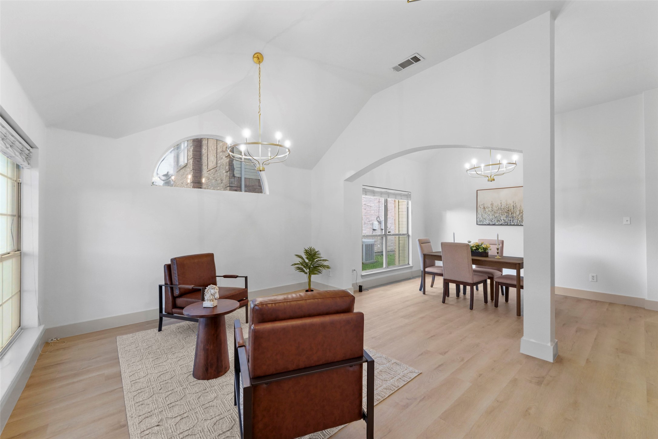 1212 Jessica Drive