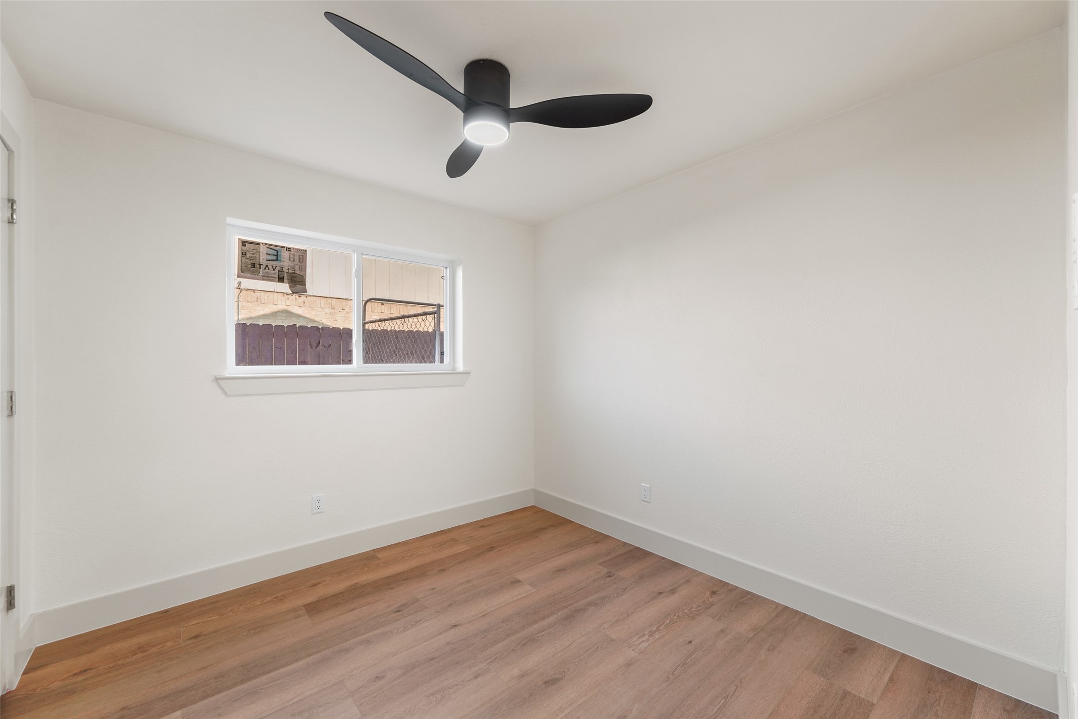9404 Glengreen Drive