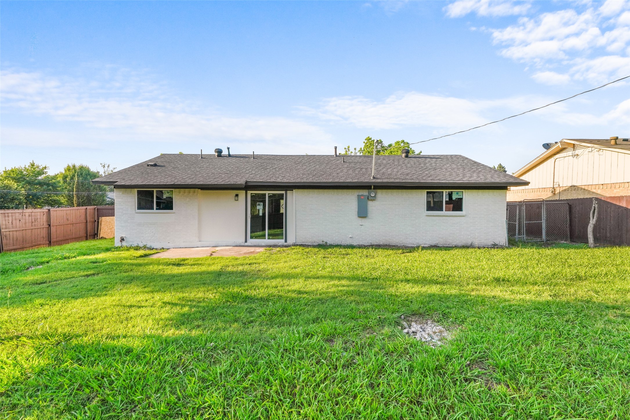 9404 Glengreen Drive