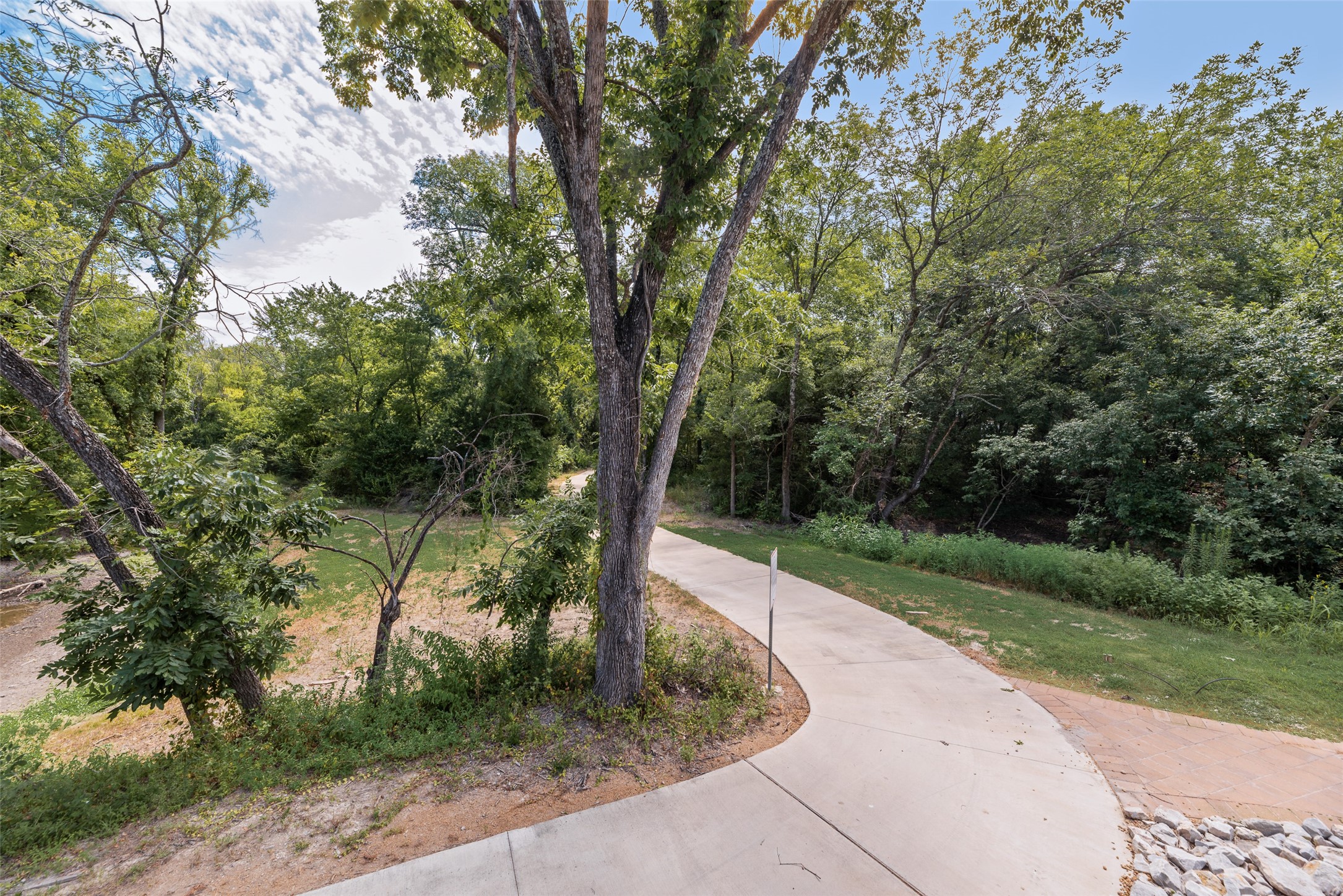 558 Torrey Pines Circle