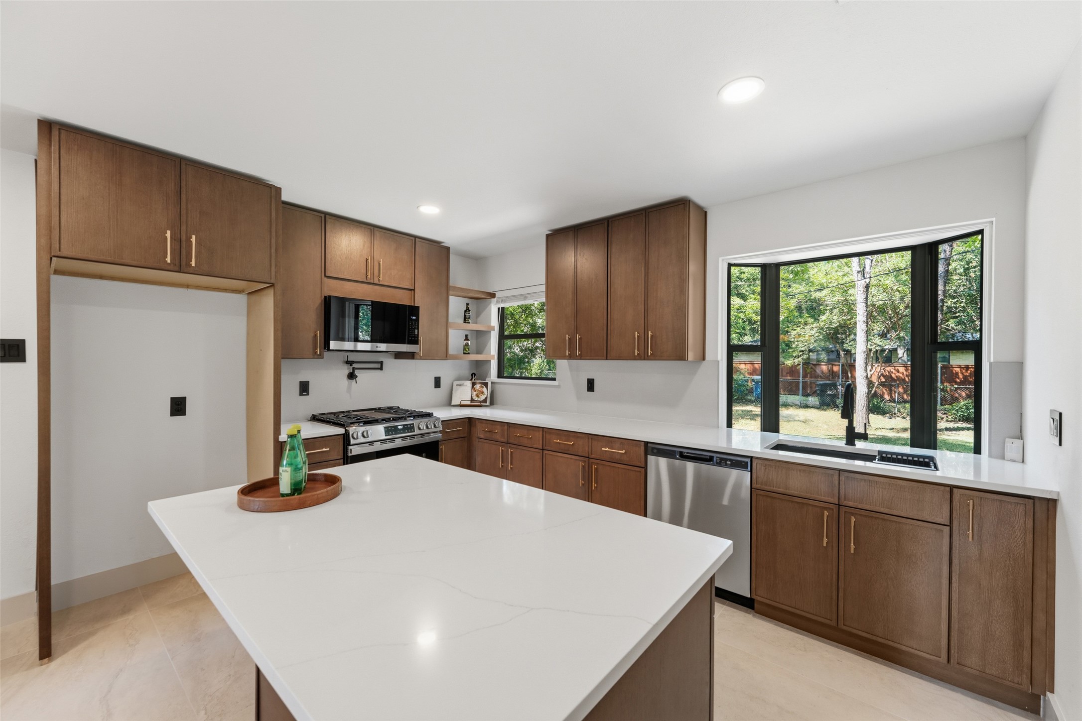 1711 Quadrangle Drive