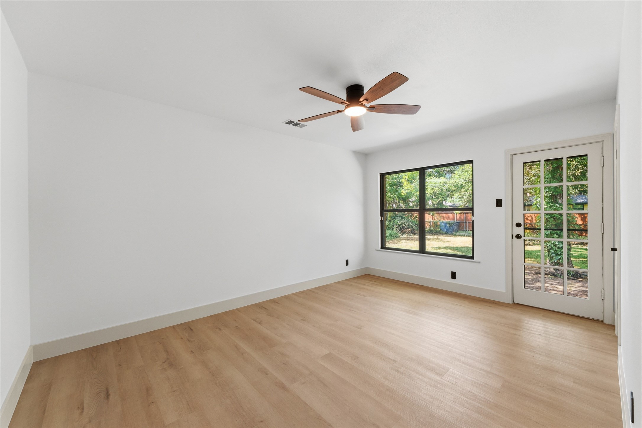 1711 Quadrangle Drive
