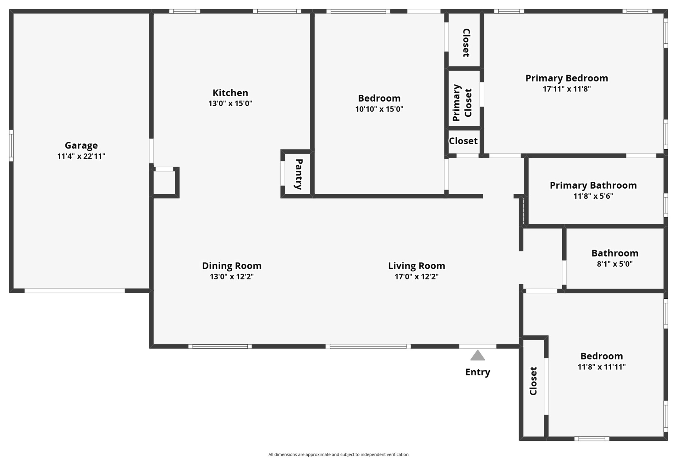 1711 Quadrangle Drive