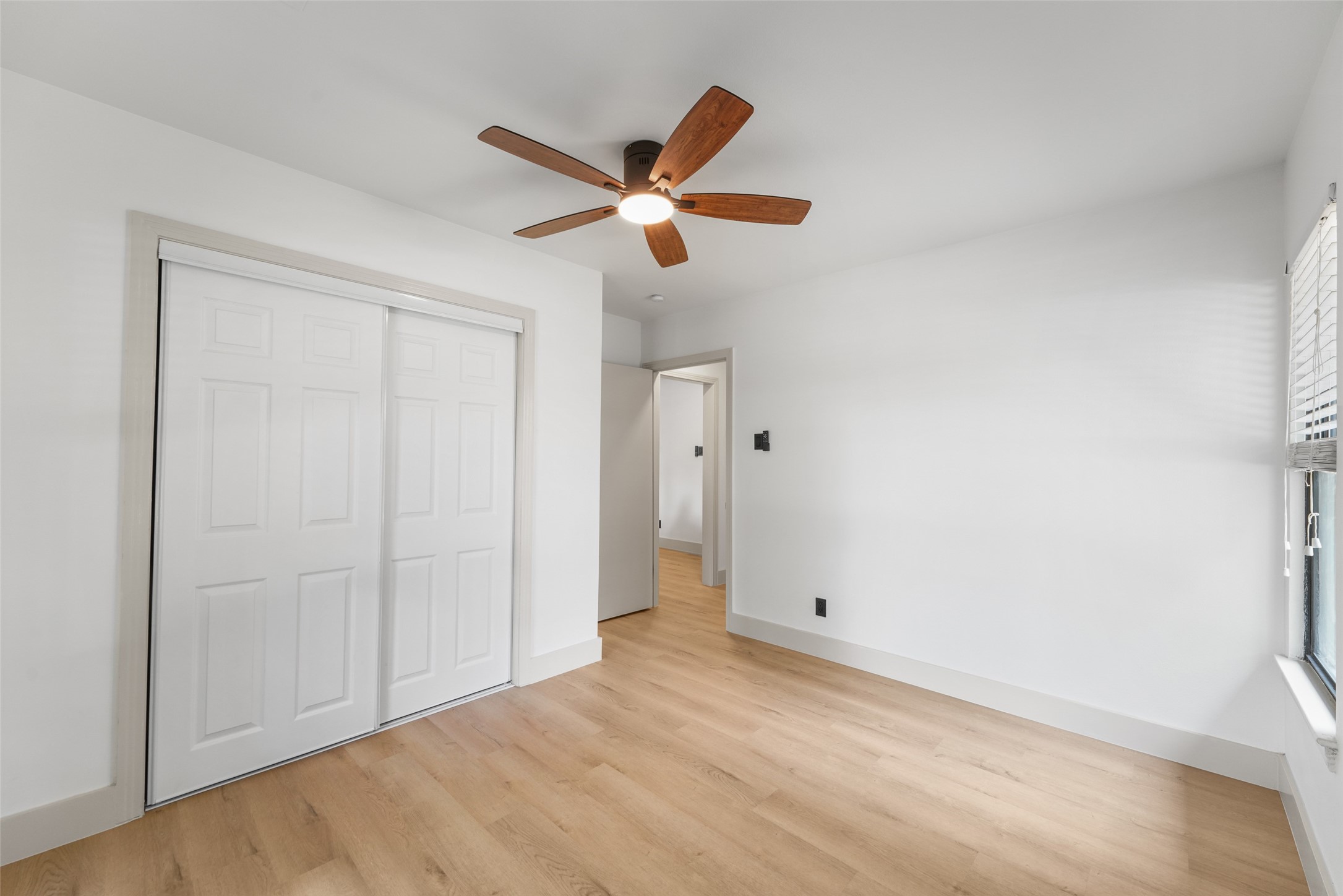 1711 Quadrangle Drive
