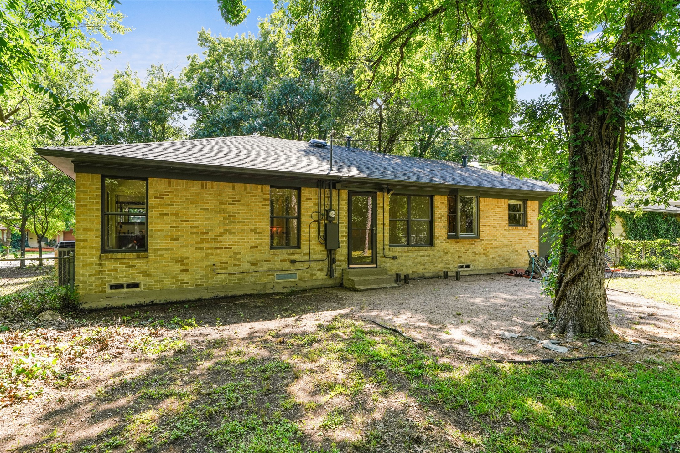 1711 Quadrangle Drive