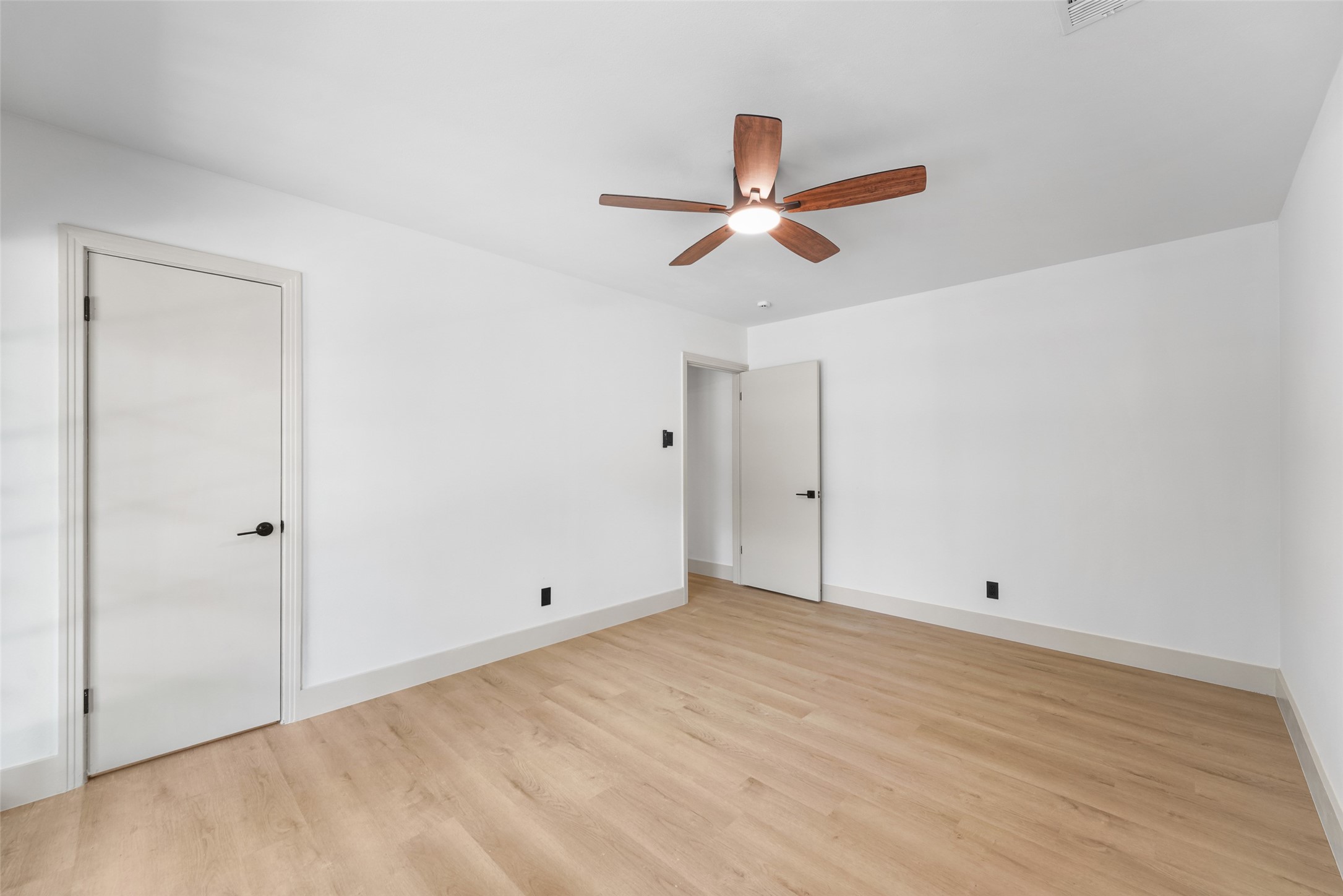 1711 Quadrangle Drive
