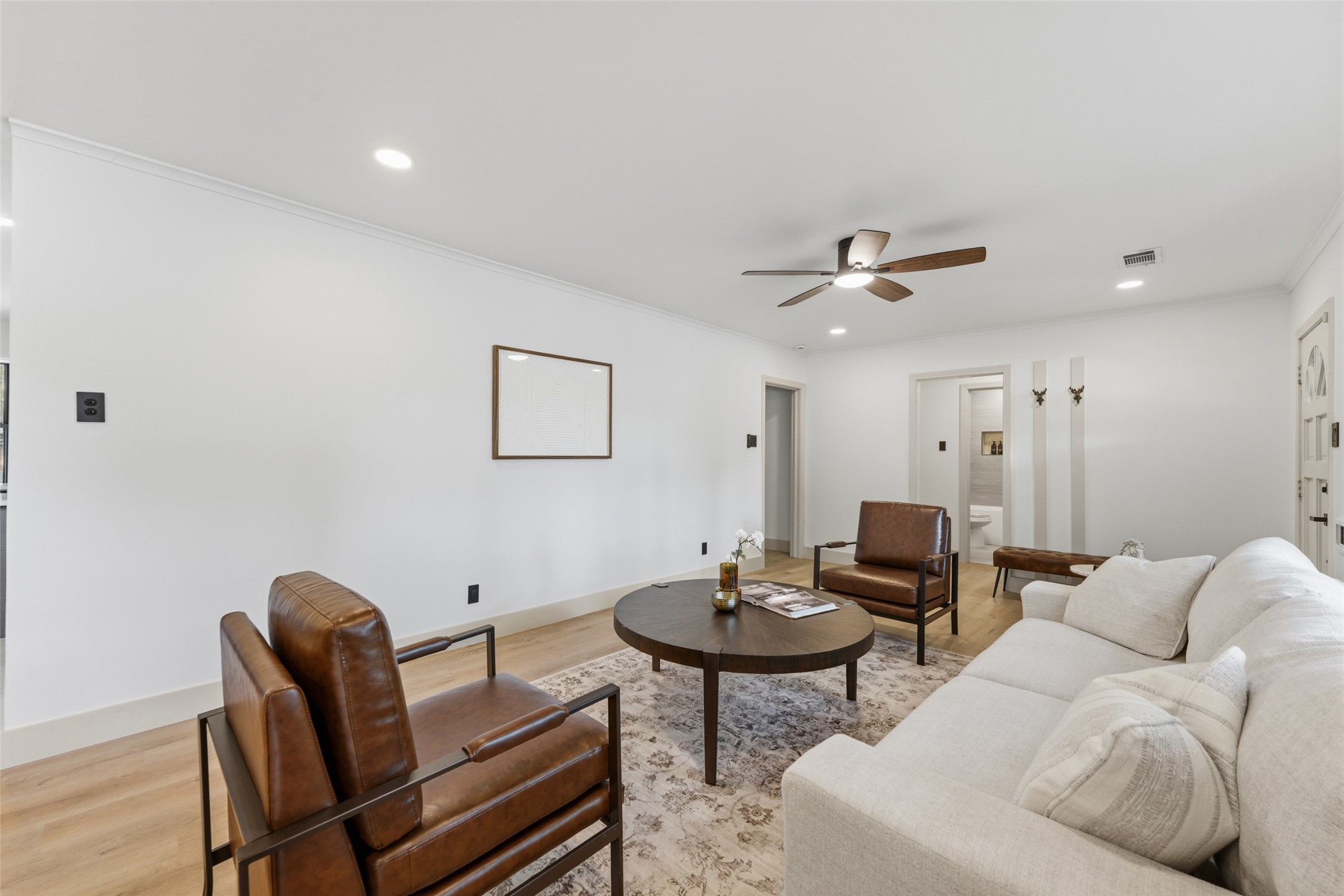 1711 Quadrangle Drive