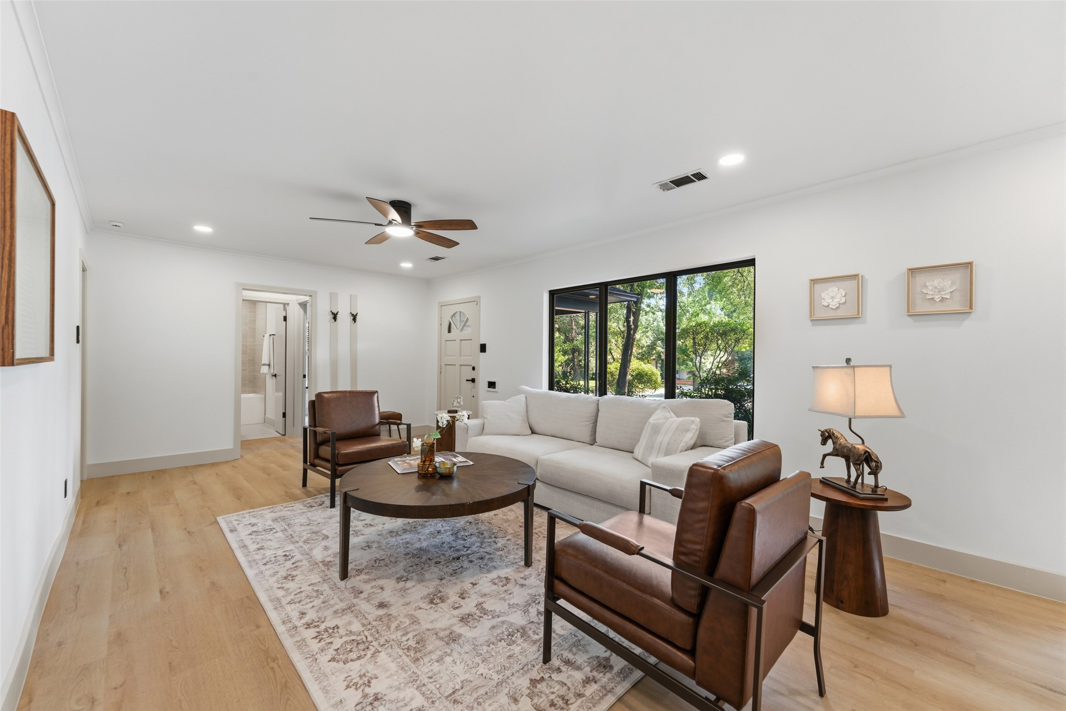 1711 Quadrangle Drive