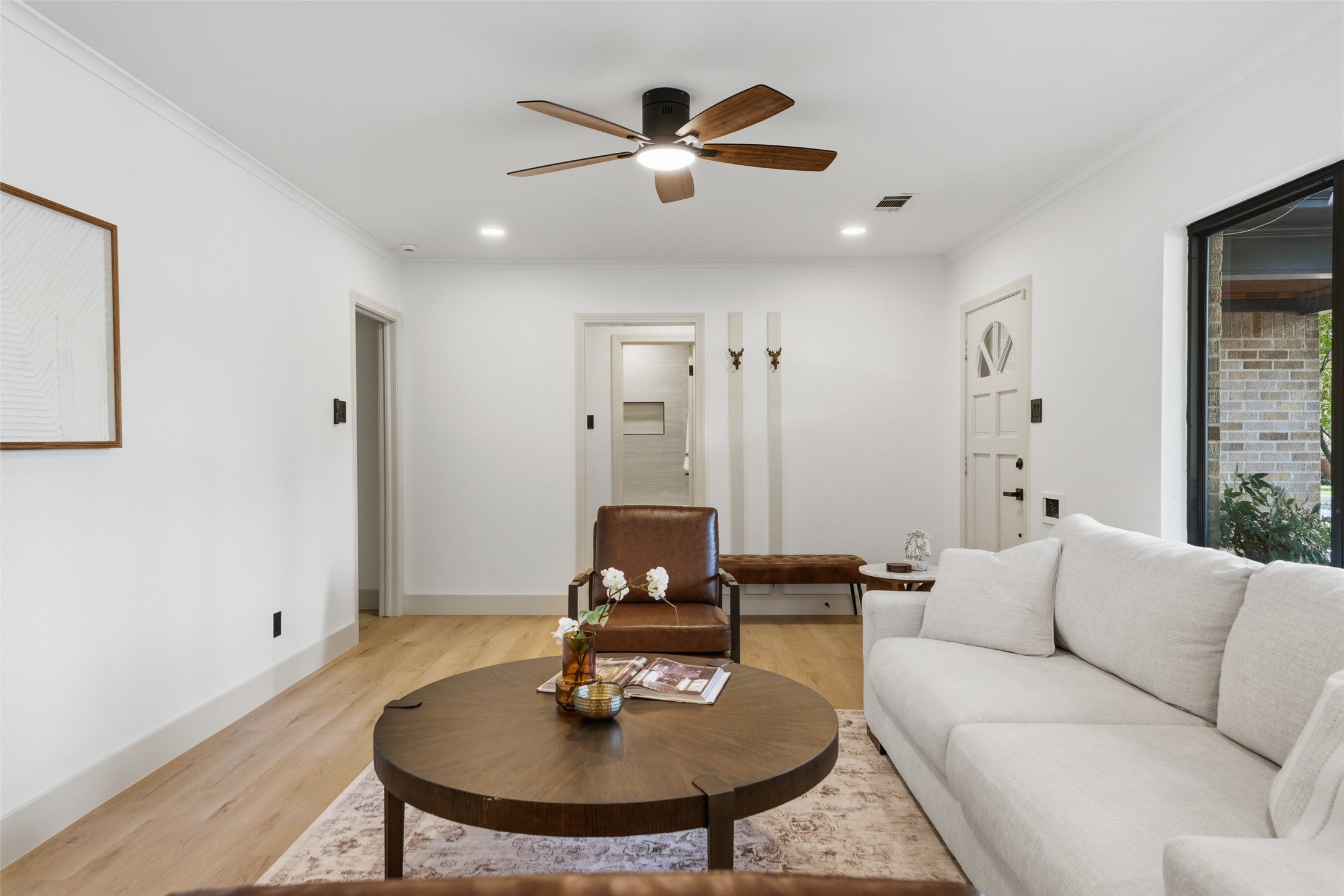1711 Quadrangle Drive