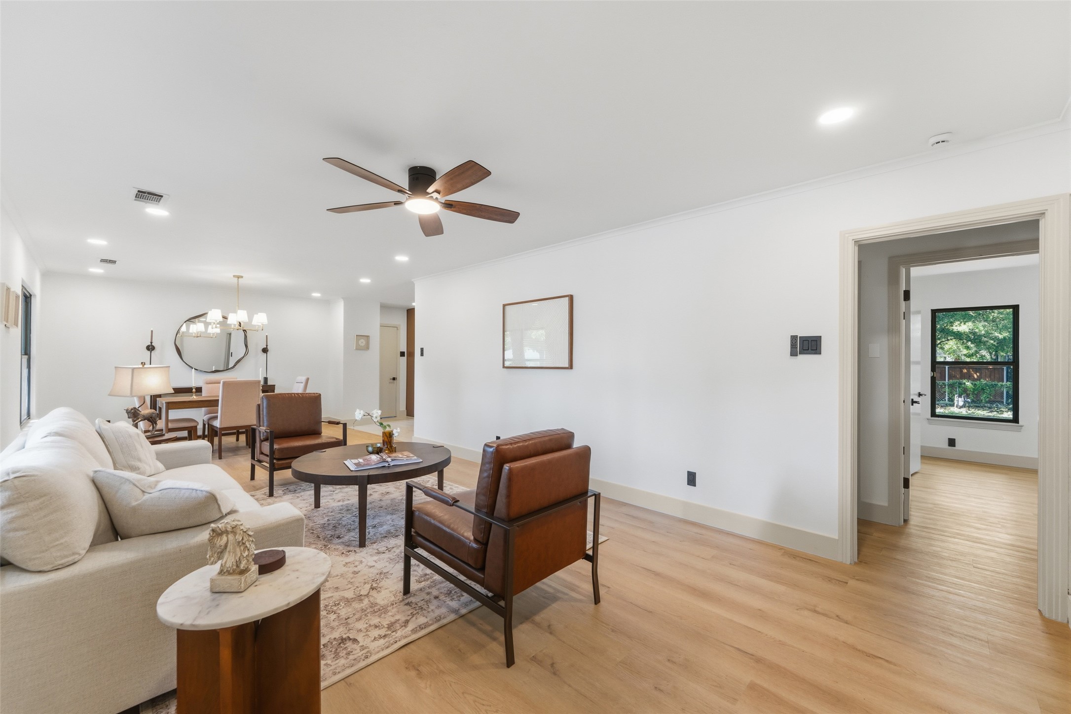 1711 Quadrangle Drive