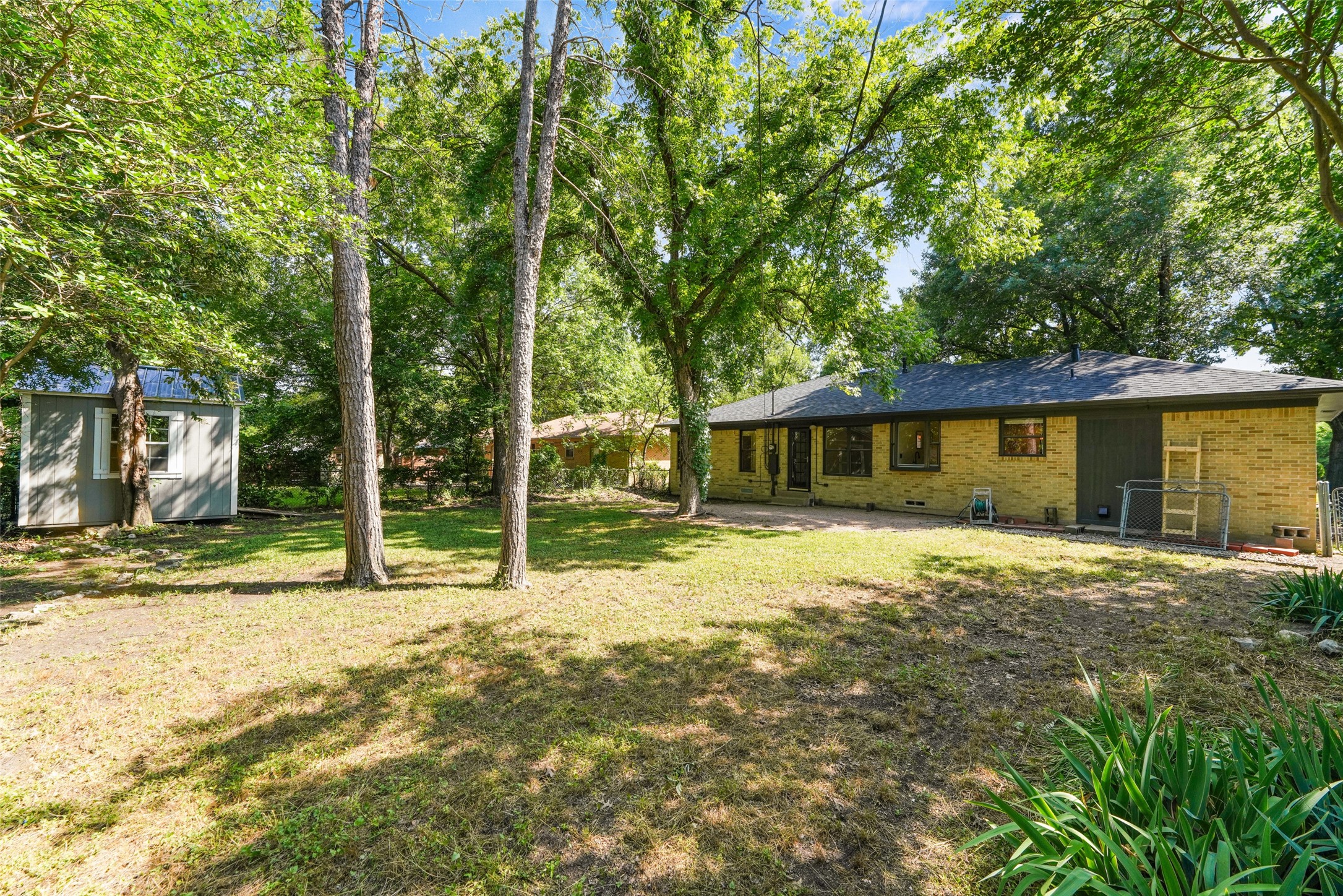 1711 Quadrangle Drive