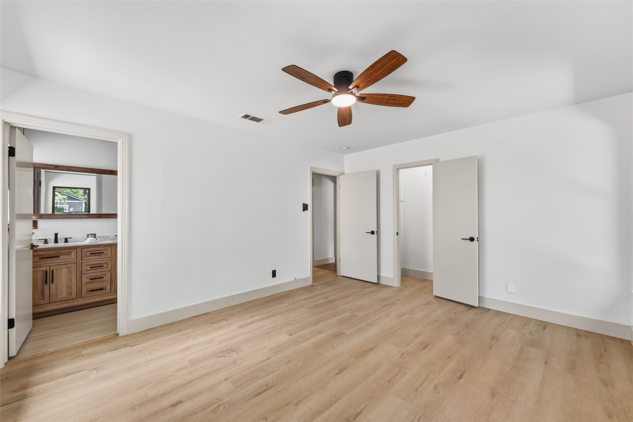 1711 Quadrangle Drive